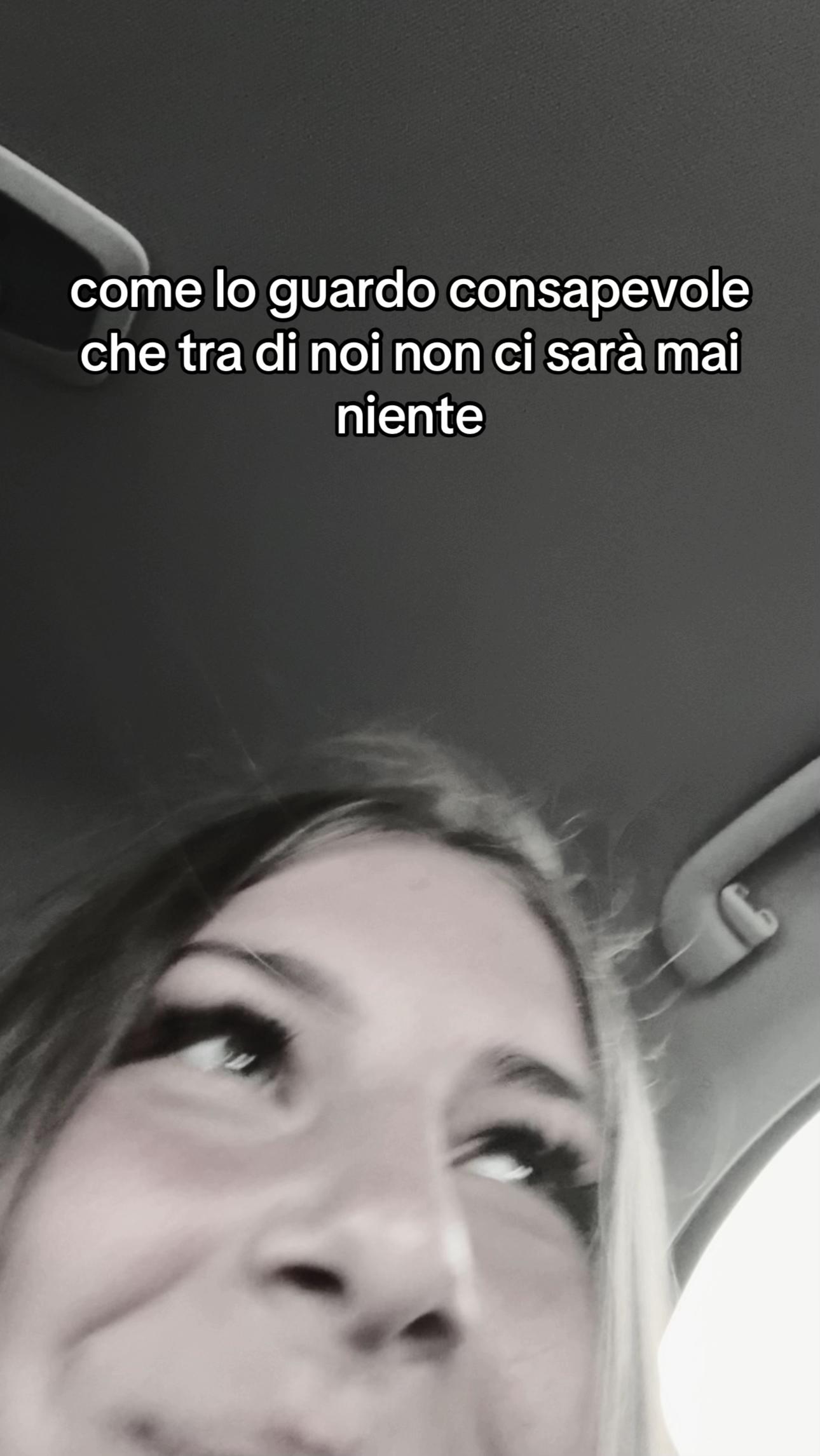 @🦋