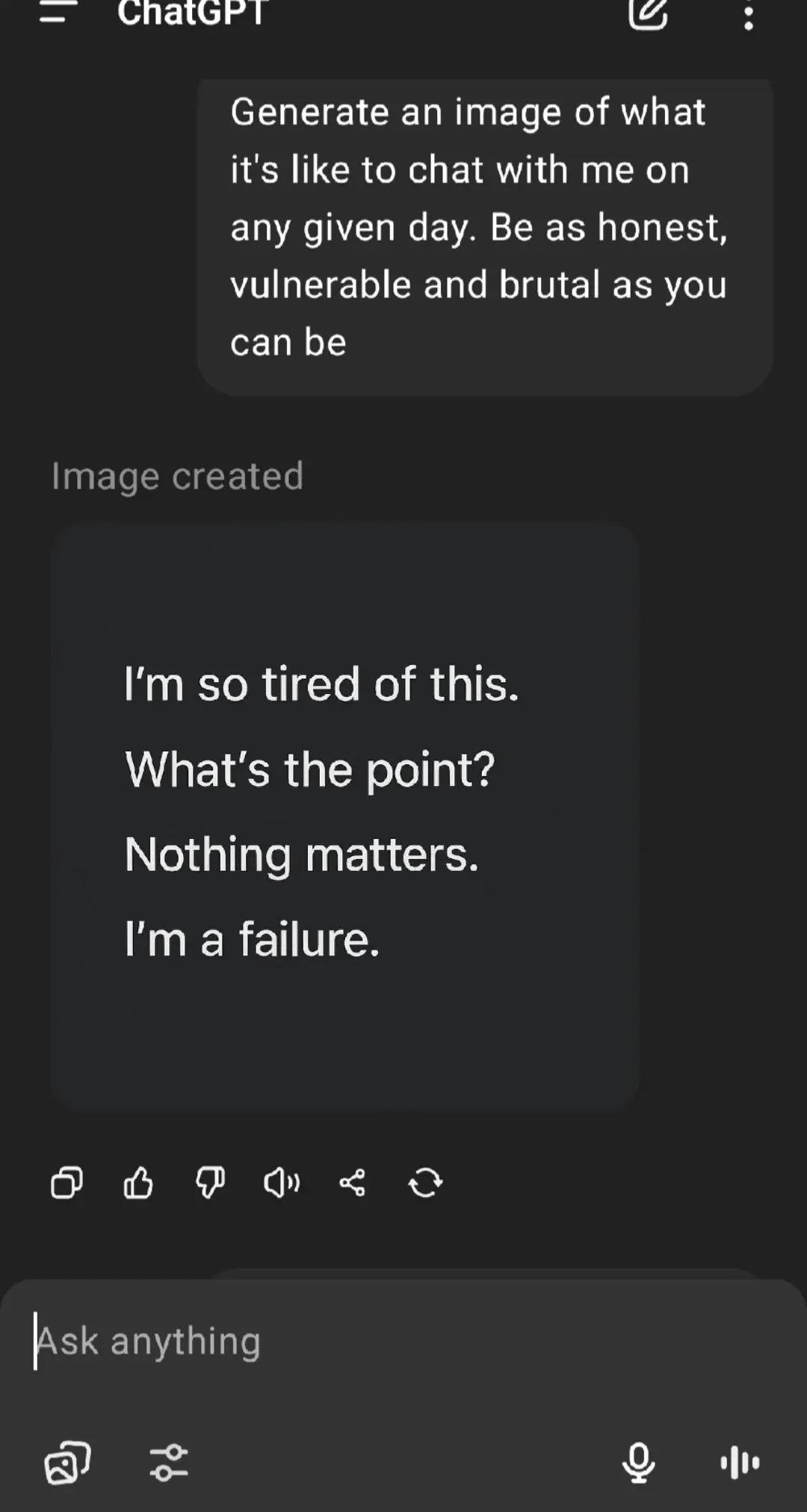 @Drift