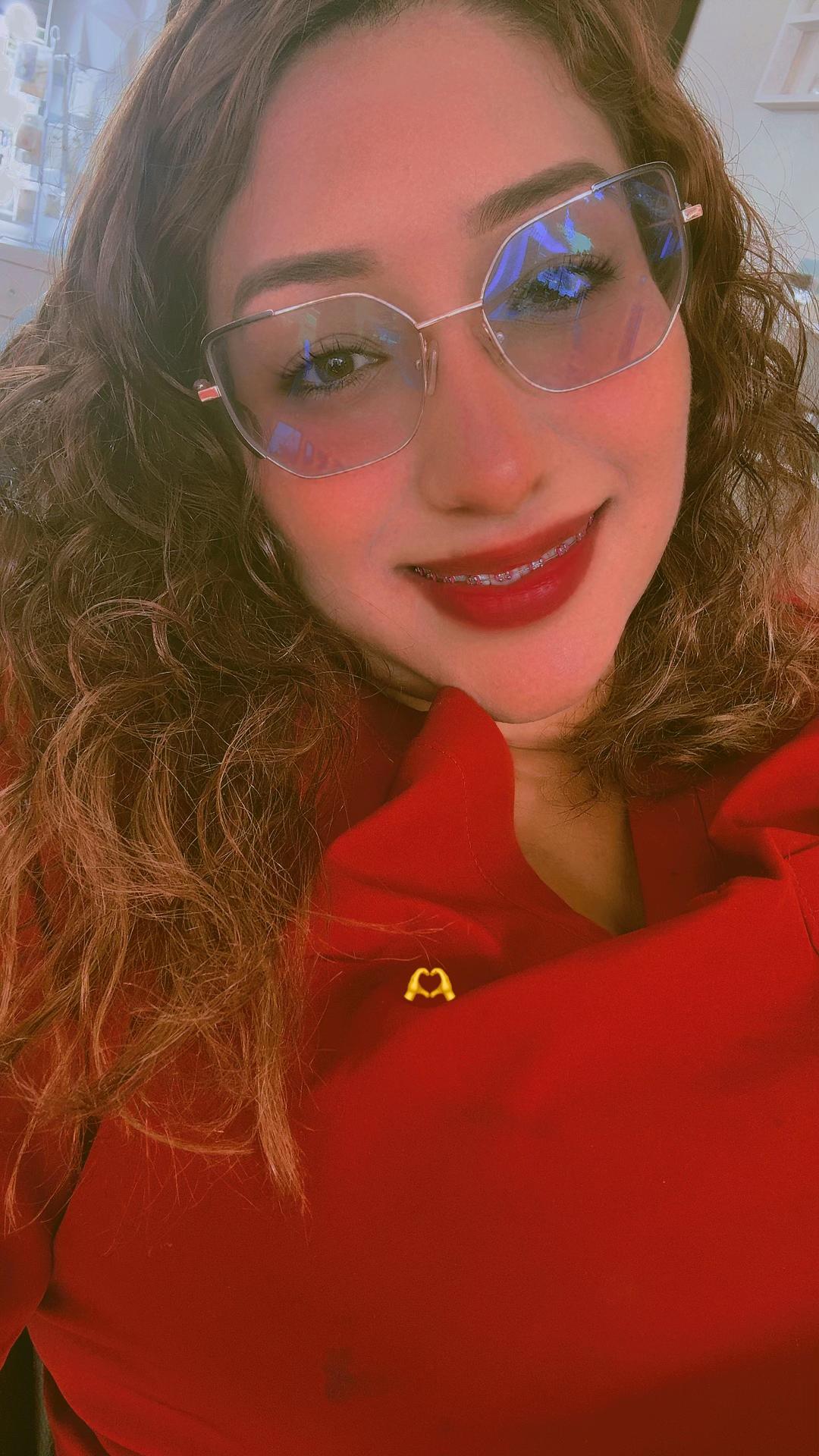 @✨Sandra Oropeza✨