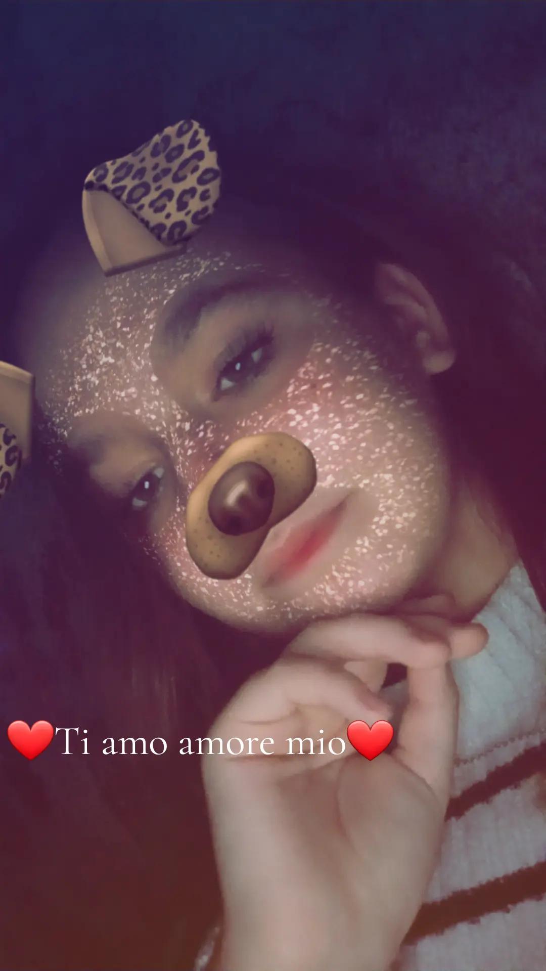@saretta❤️