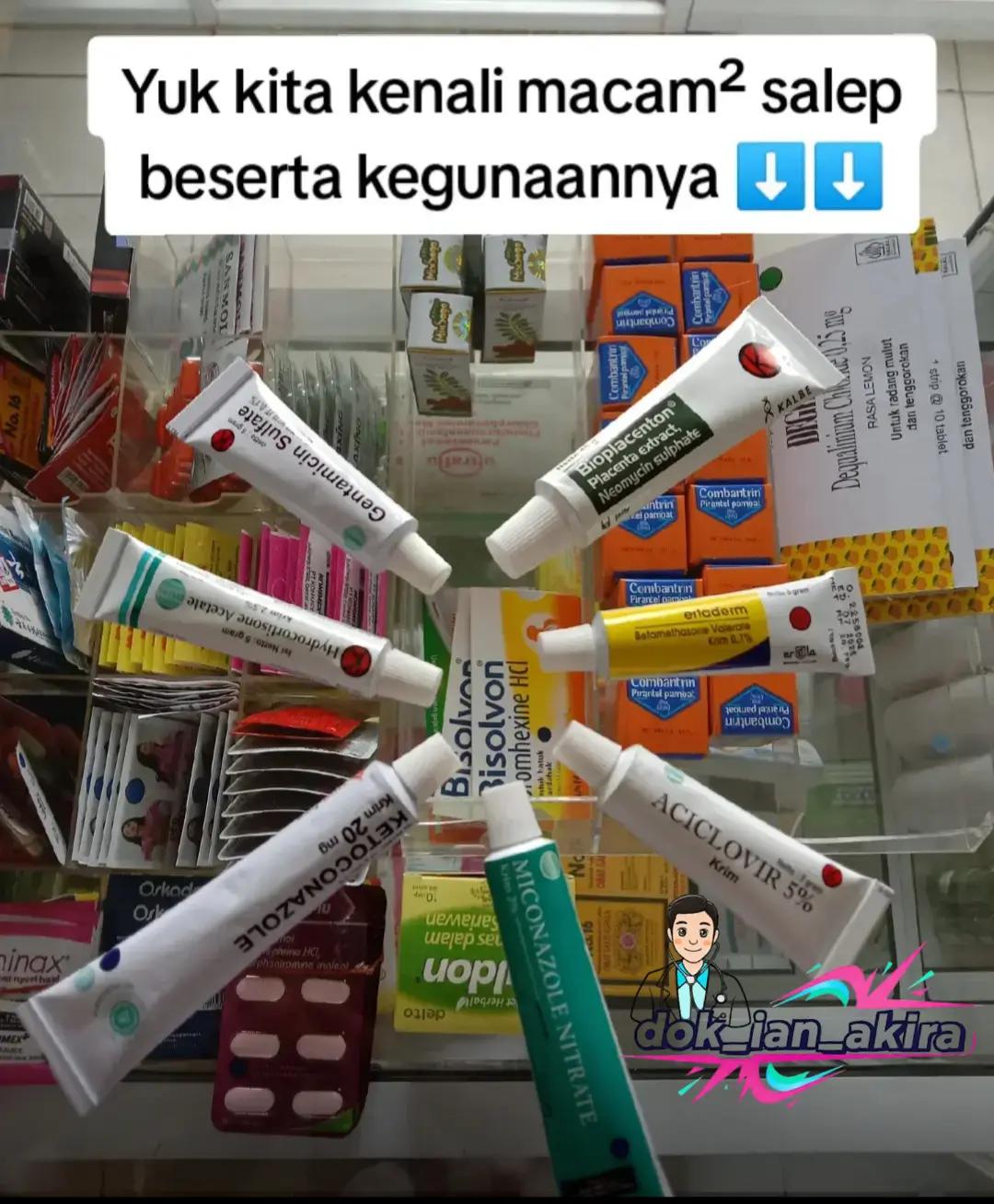 @dr_ian_akira