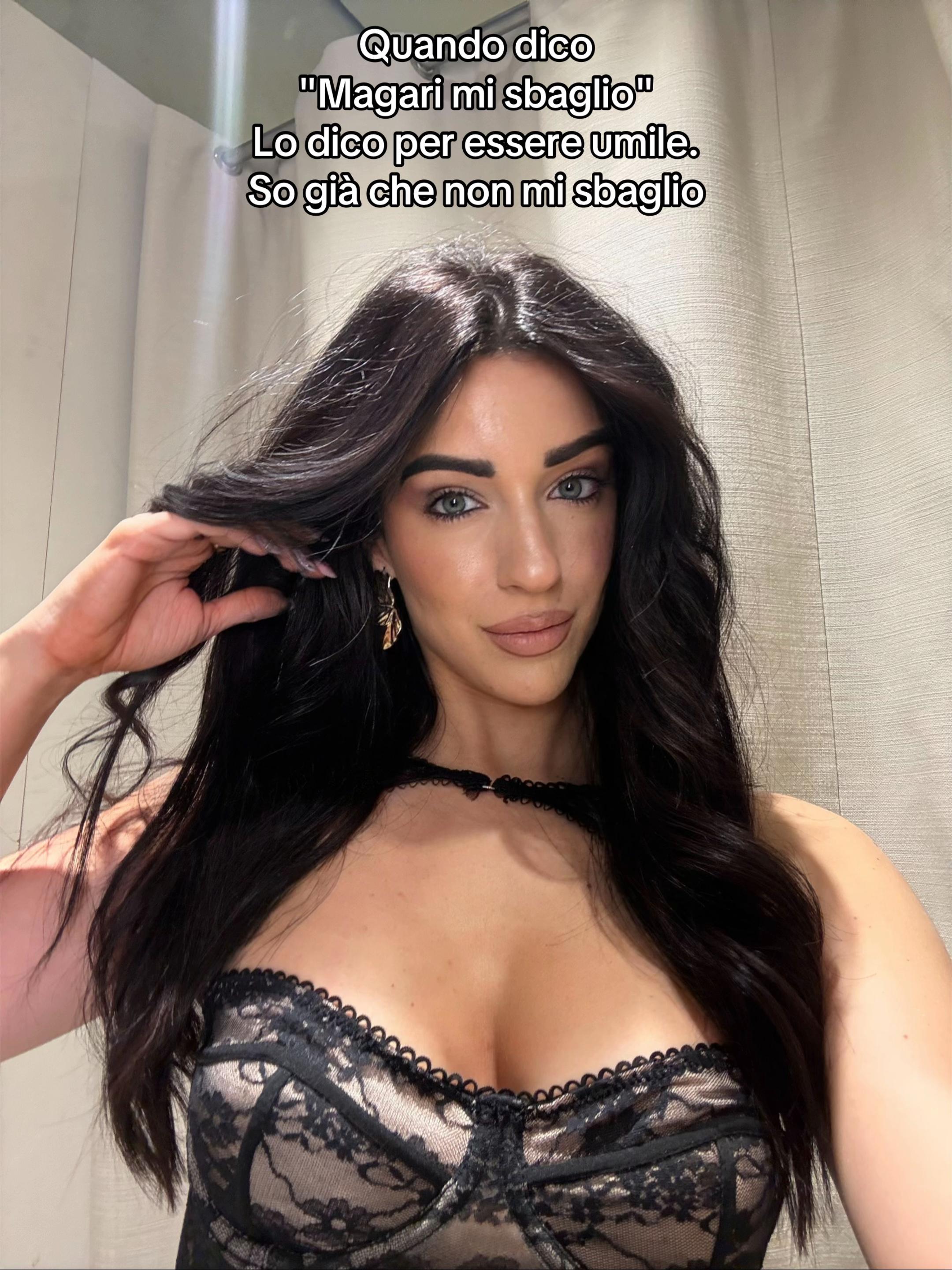 @FRANCESCA