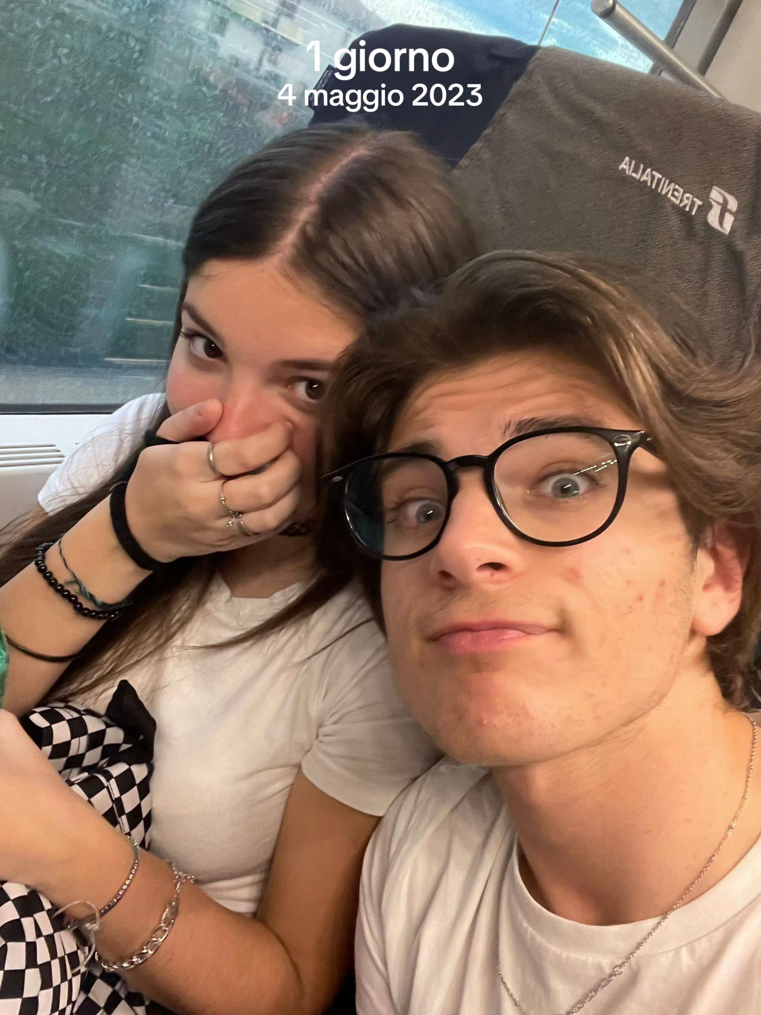 @rory🕷️