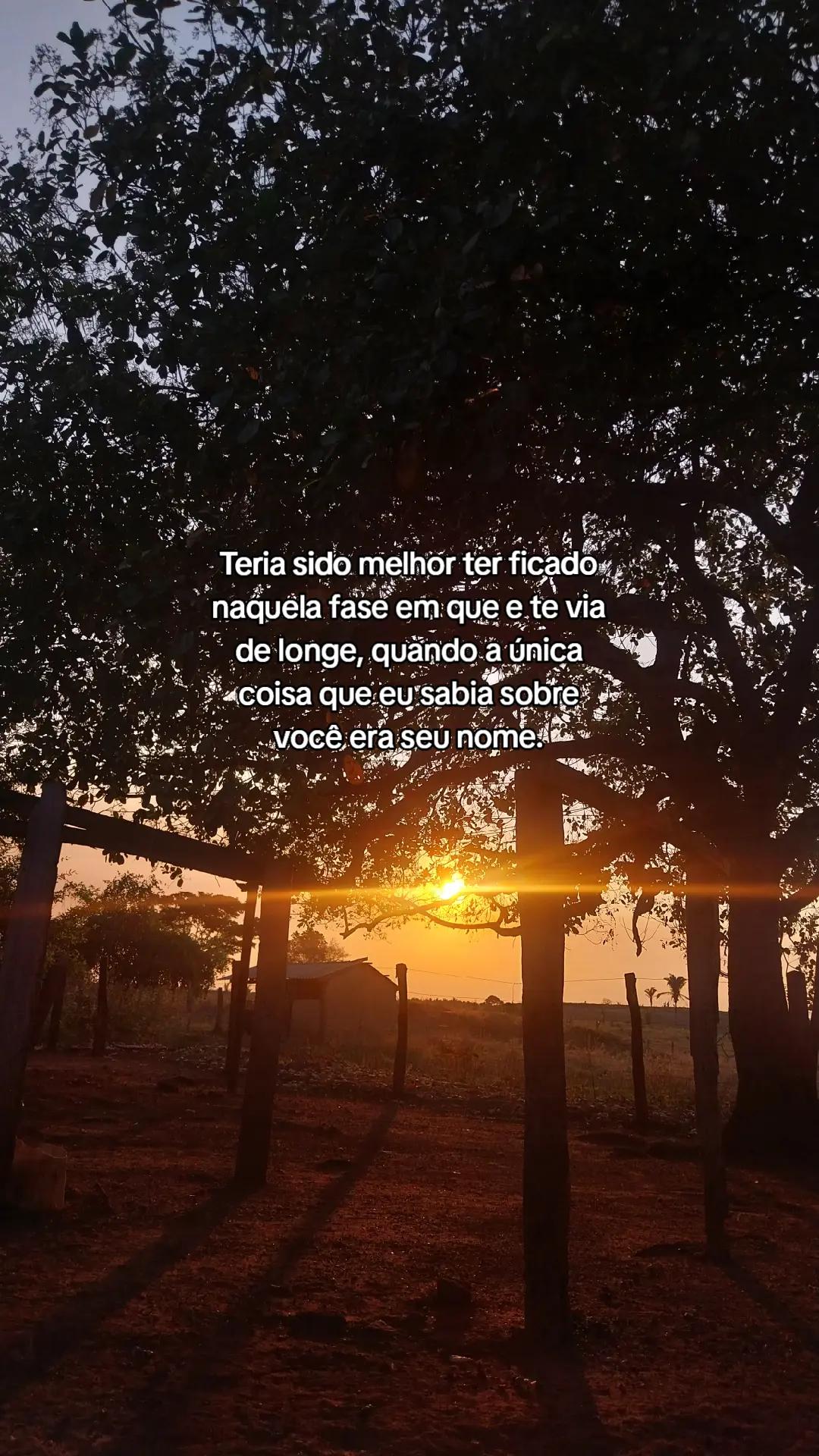 @daniel_oliveira