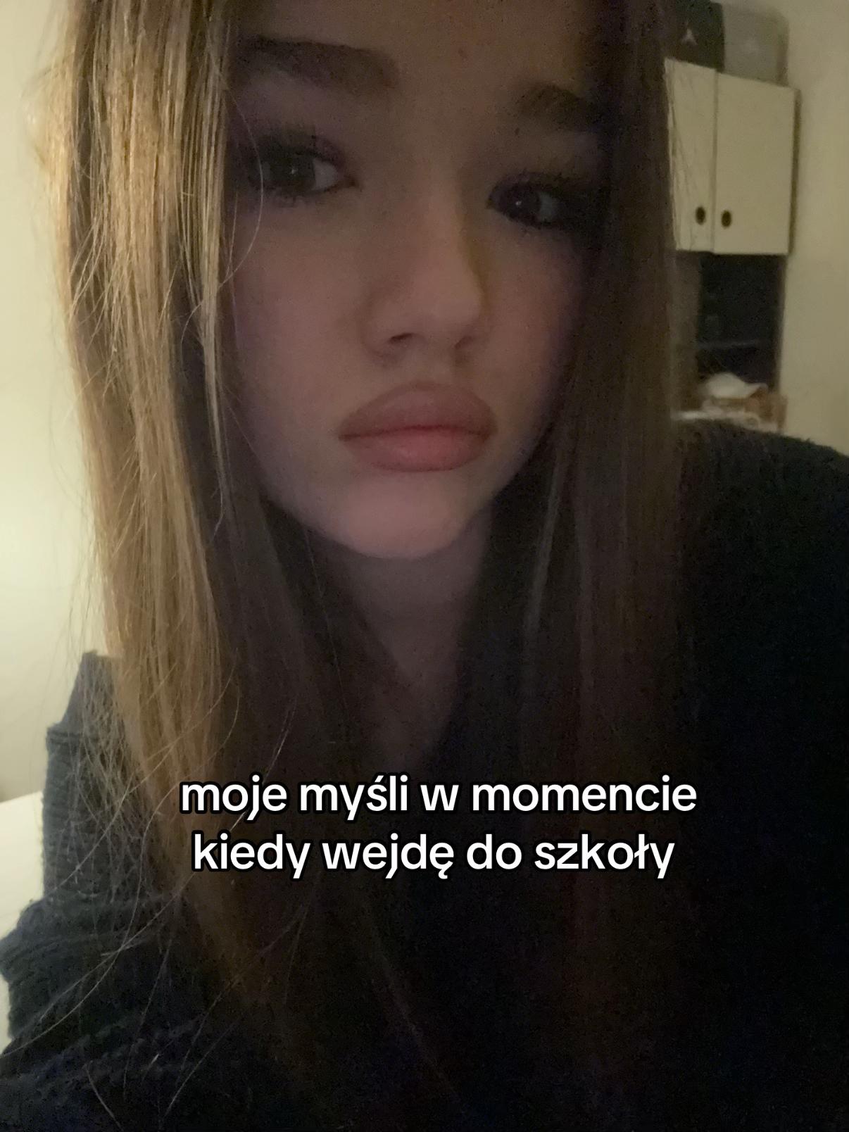 @nasww