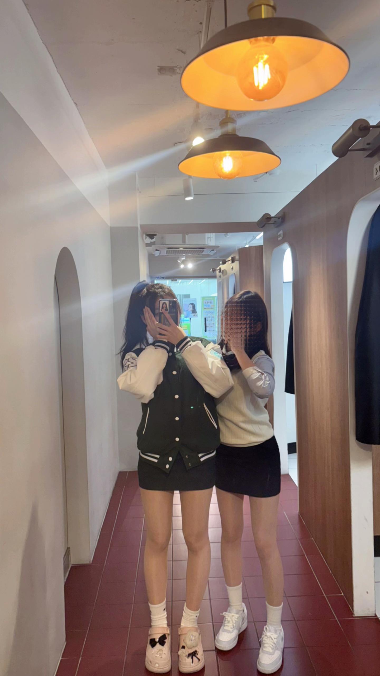 @두끼 블랙리스트