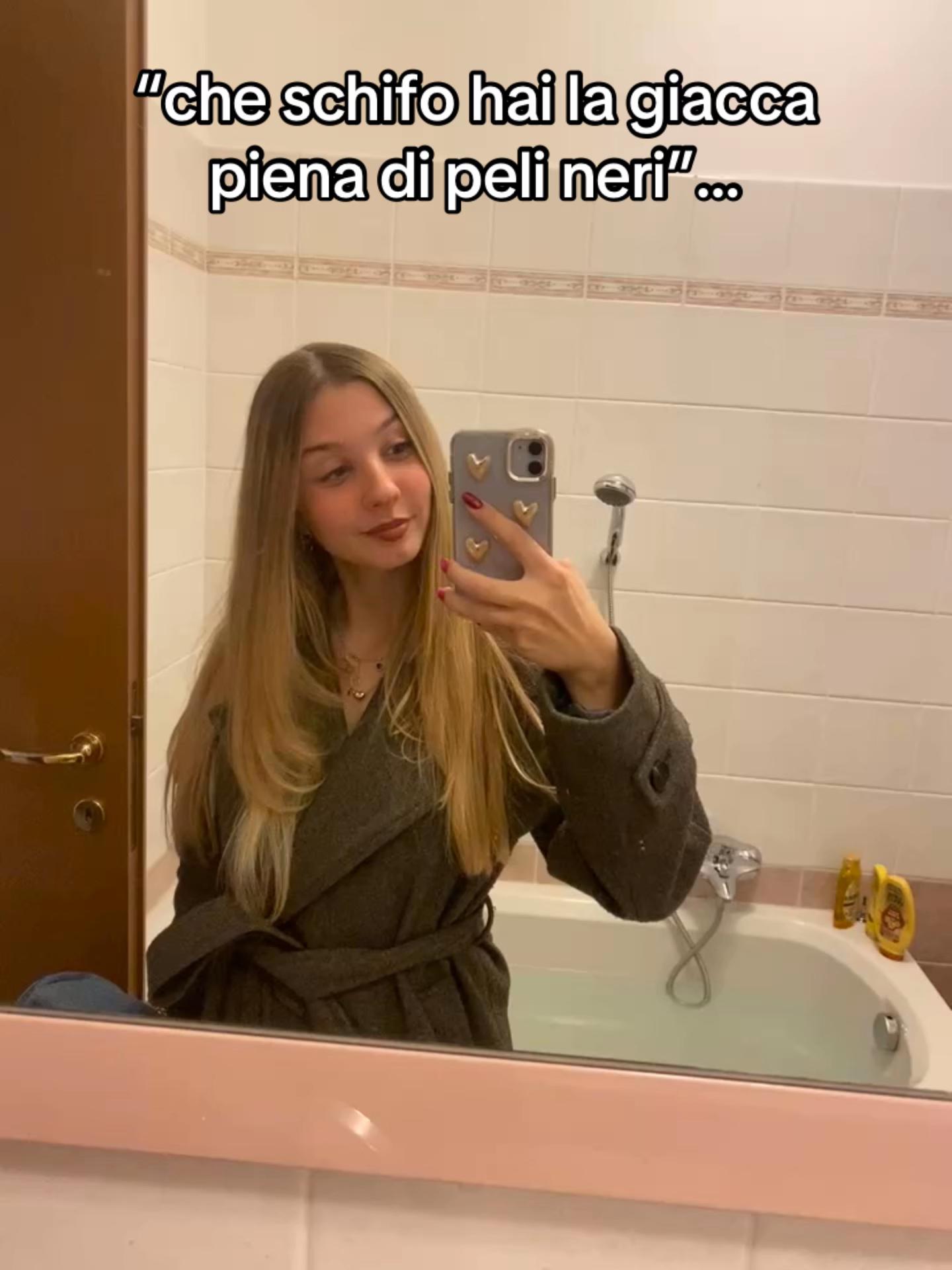 @Martyastra