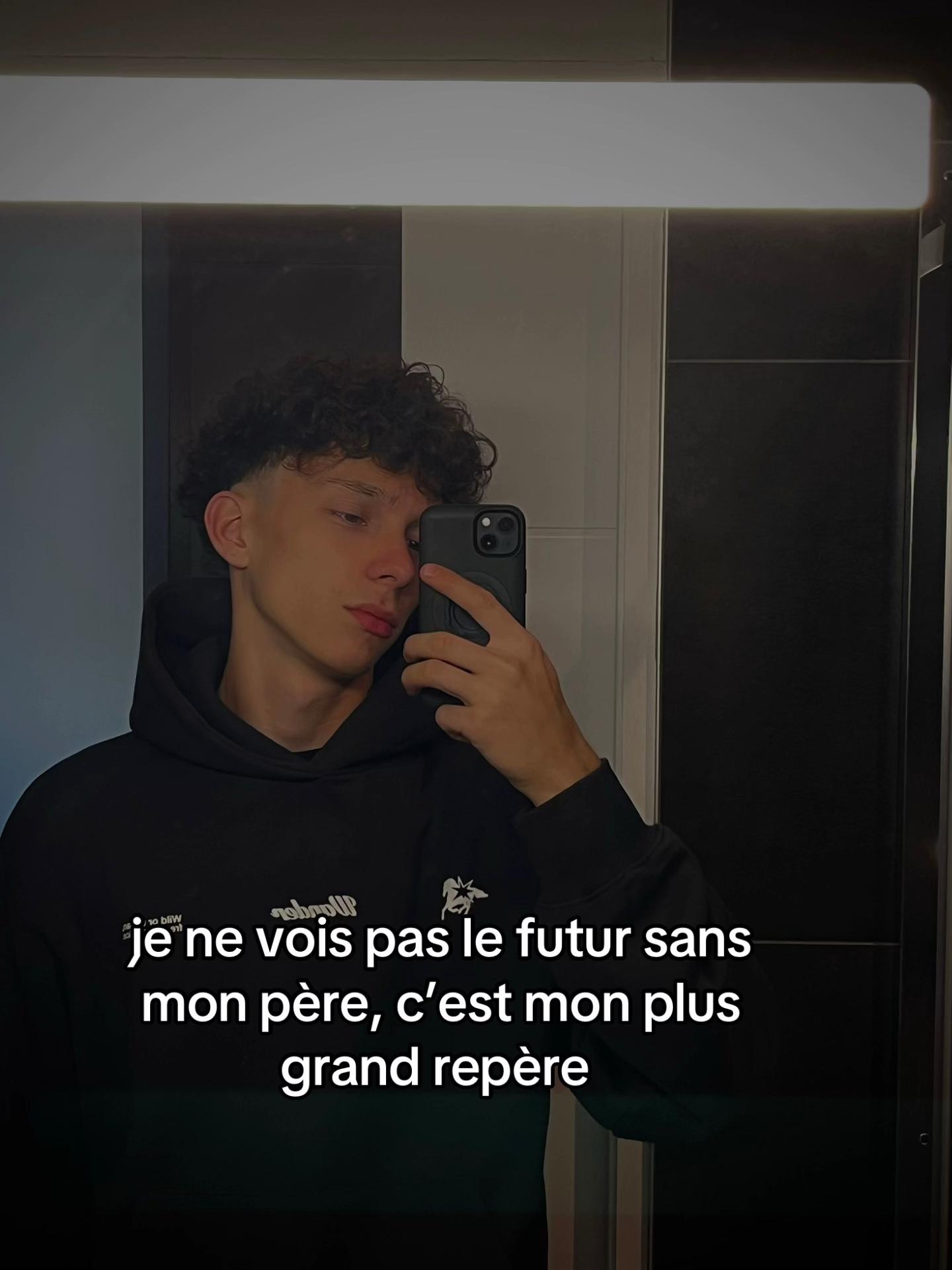 @Eliotcluzeau_711