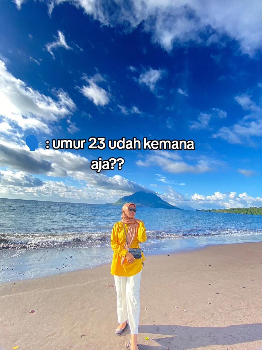 @Hii.🐣