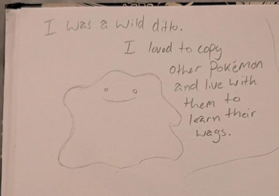 @Izzie🦎