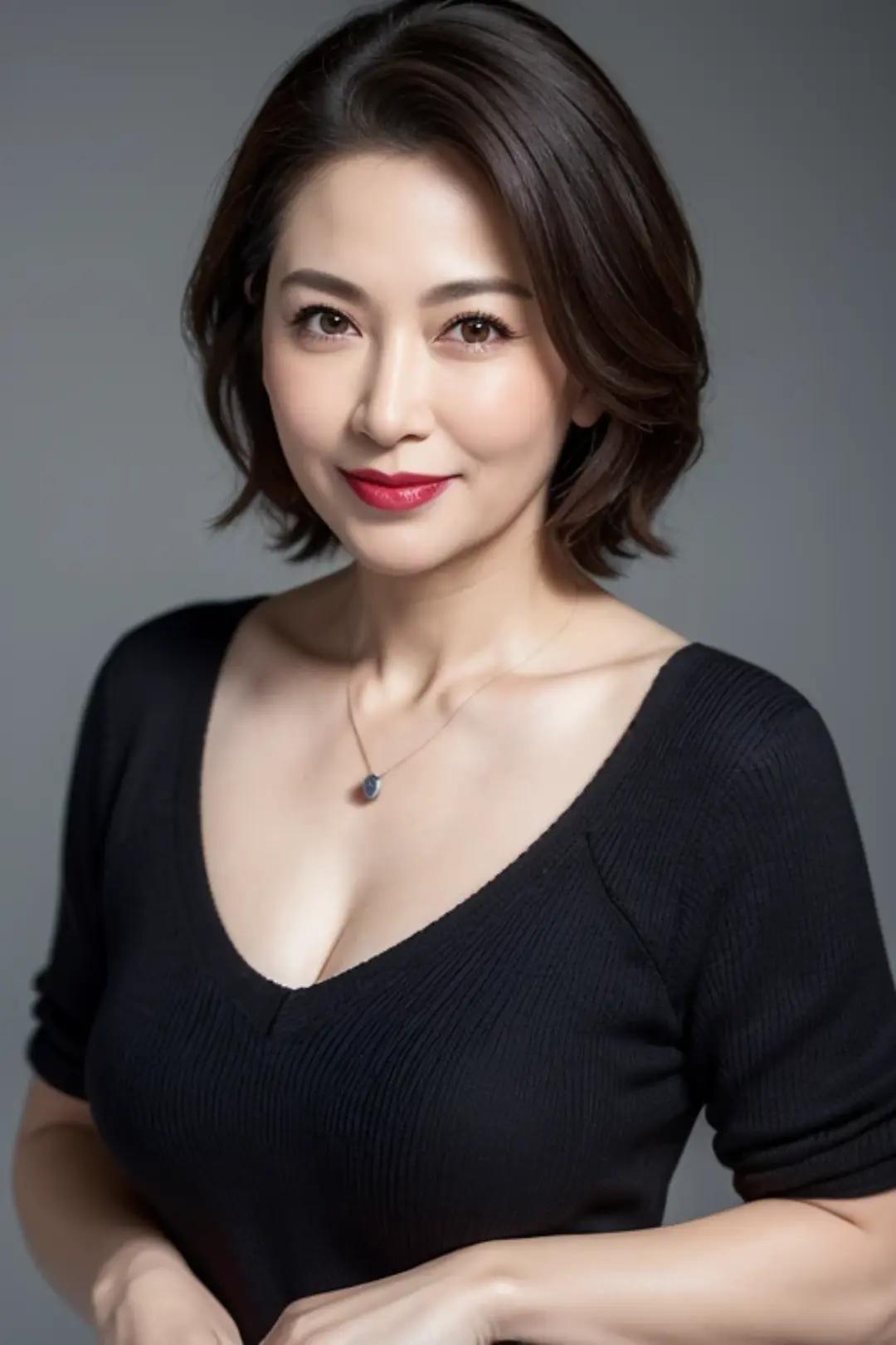 @風間ゆみ一筋20年