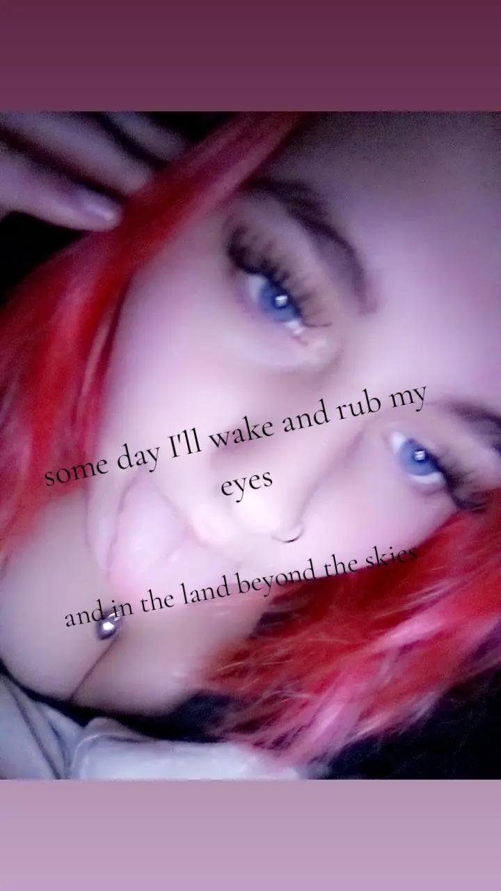 @Bella