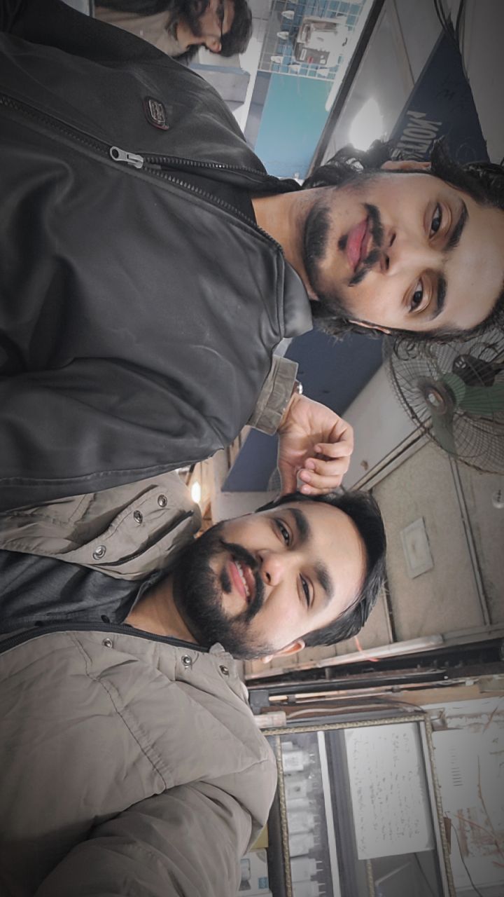 @Asadali.0096