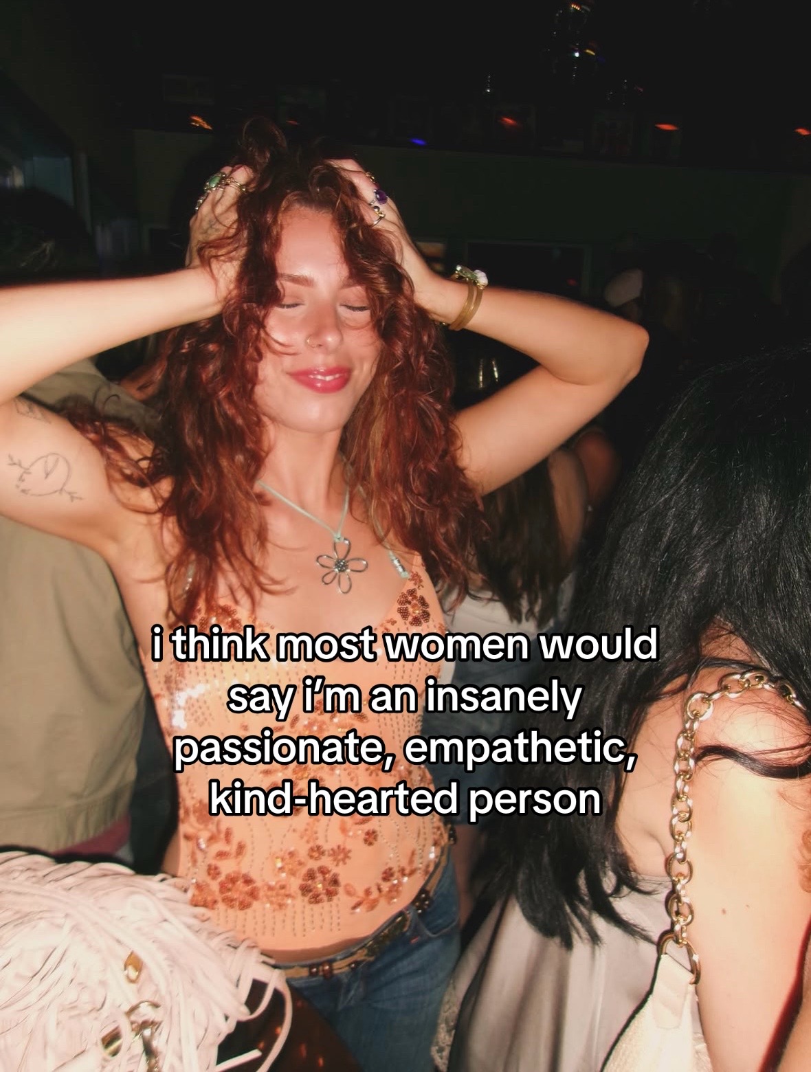 @brookie🧚&zwj;♀️