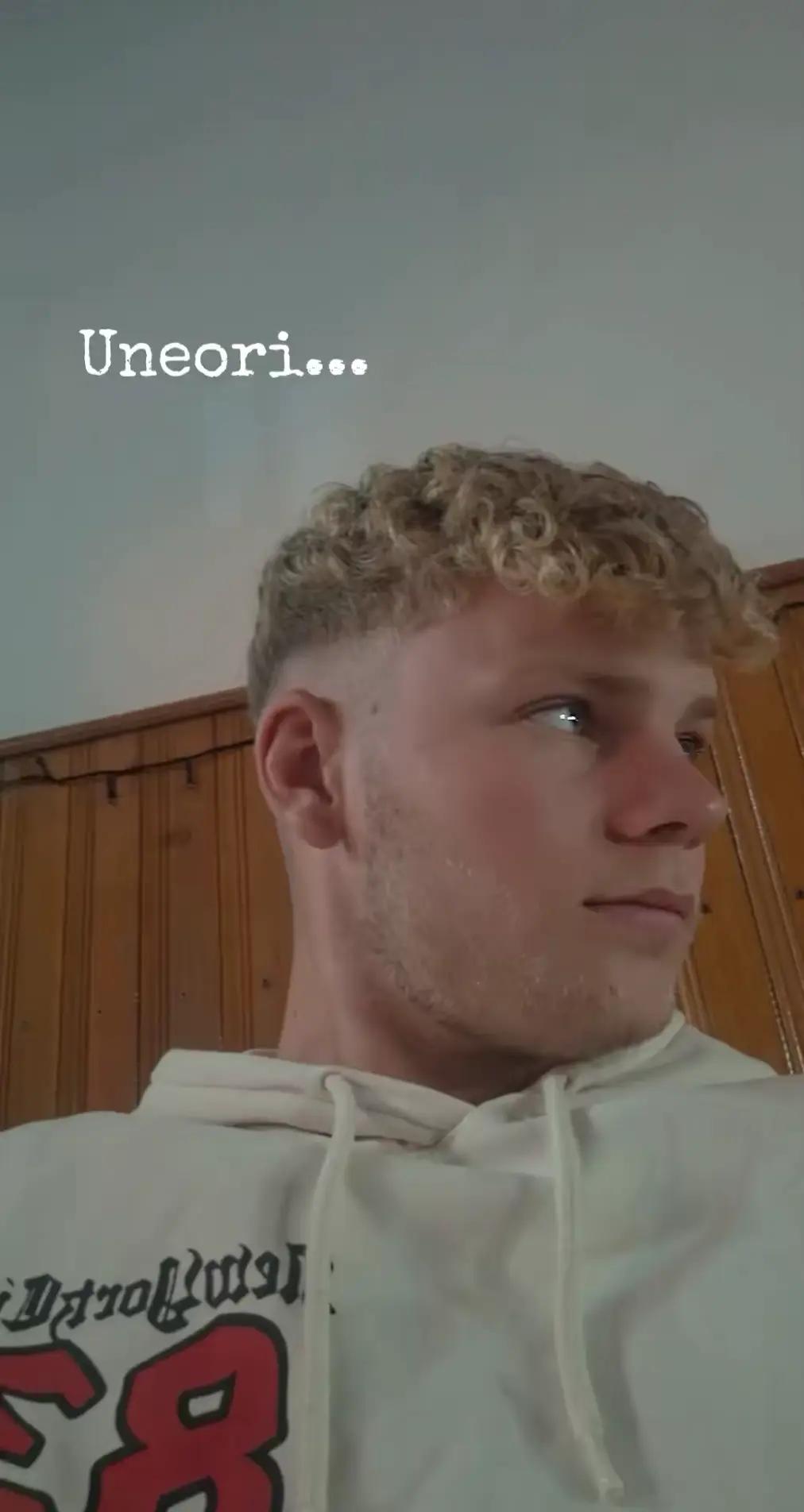 @𝚁ă𝚣𝚟𝚊𝚗❤️