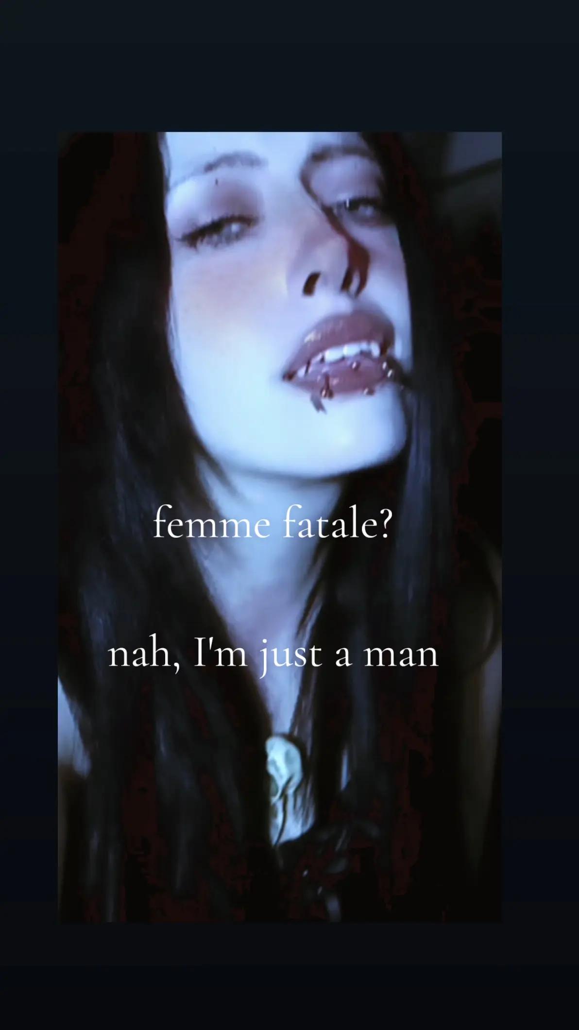 @Draco