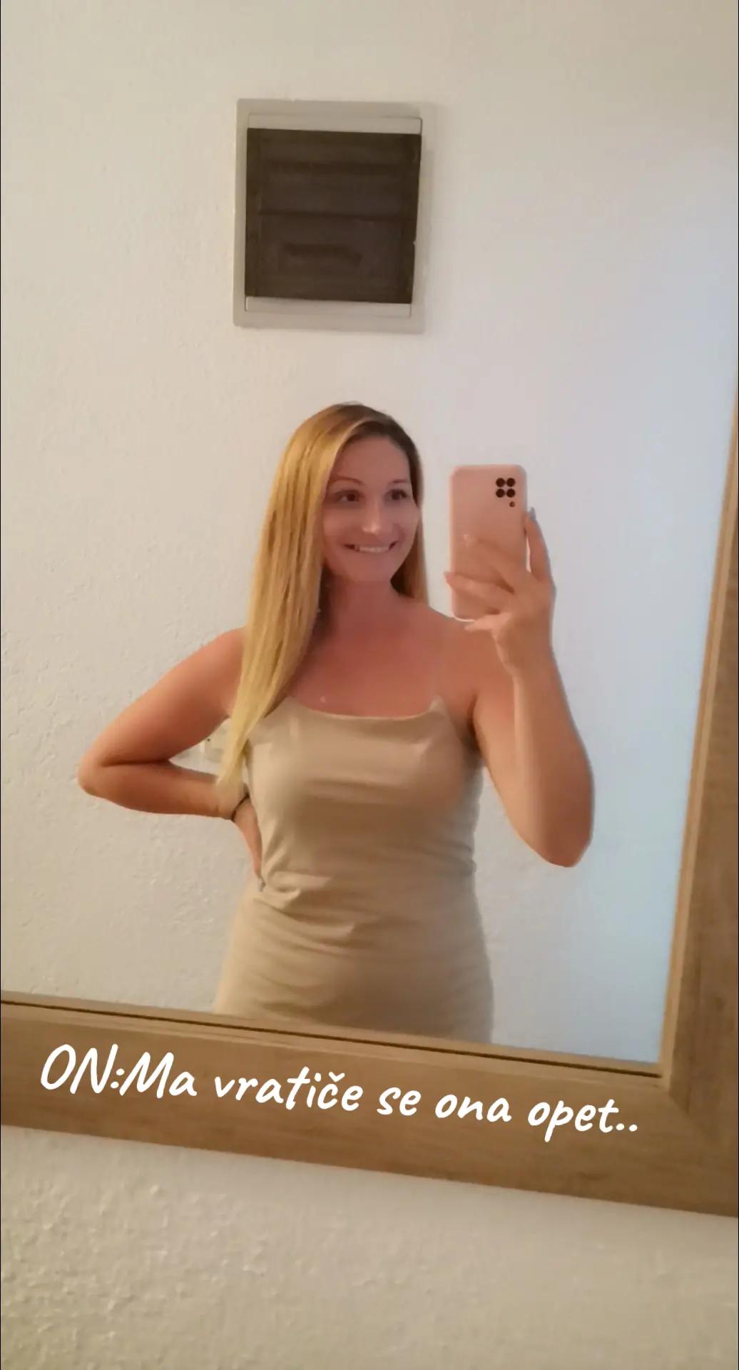 @Emilija_d