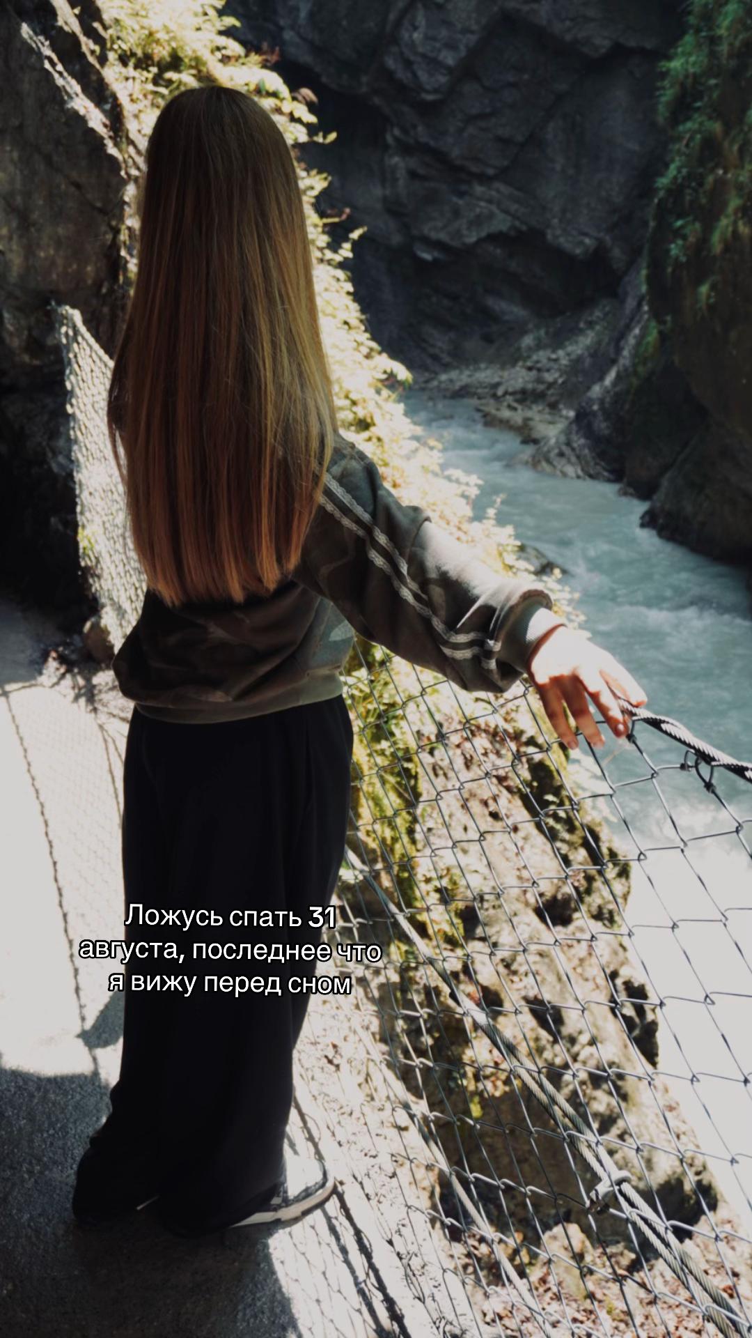 @𝑽𝒊𝒌𝒕𝒐𝒓𝒊𝒂 ࣪ ˖❦