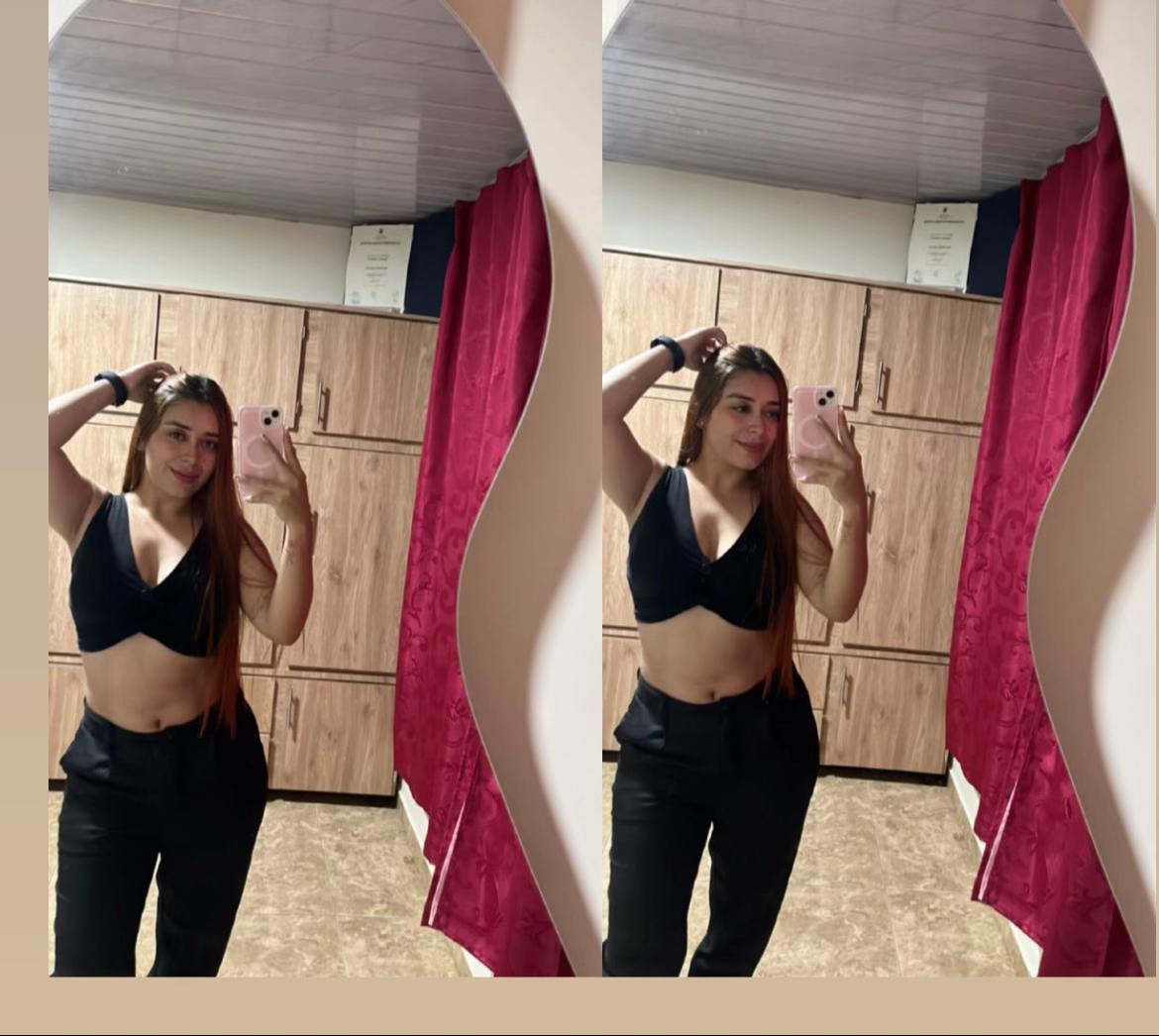 @V A L E N 🍃✨