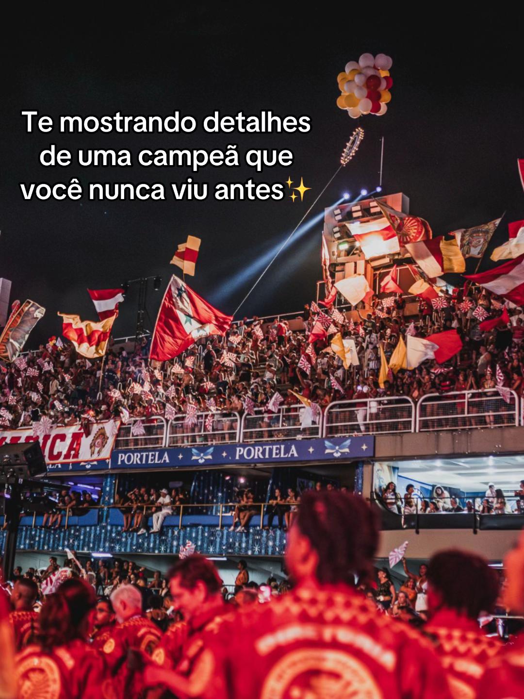 @prefeiturademarica