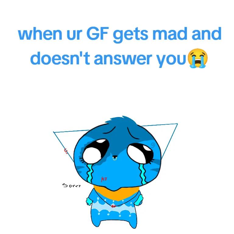 @★†BLUEY†★