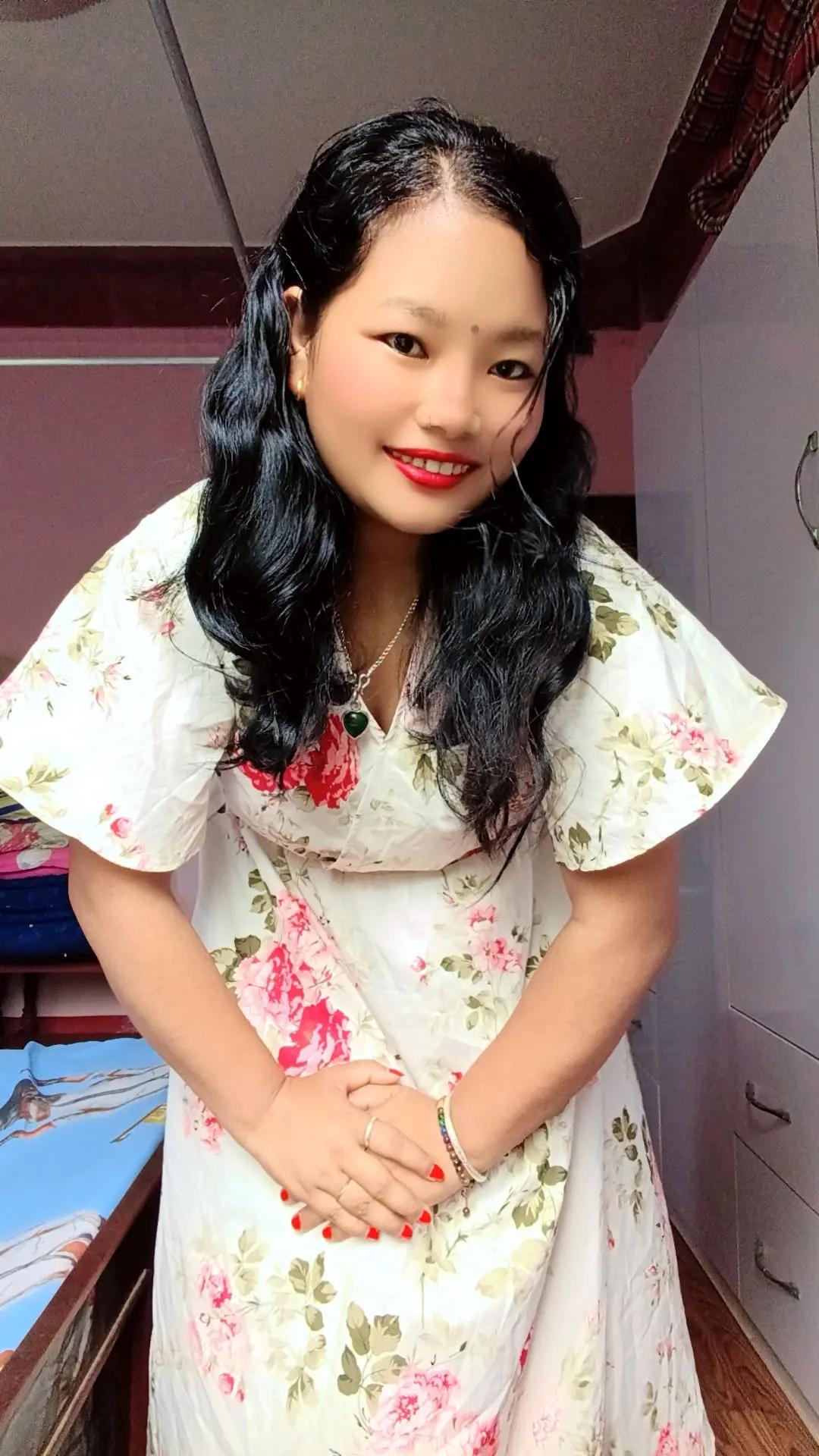 @๐MAYA๐