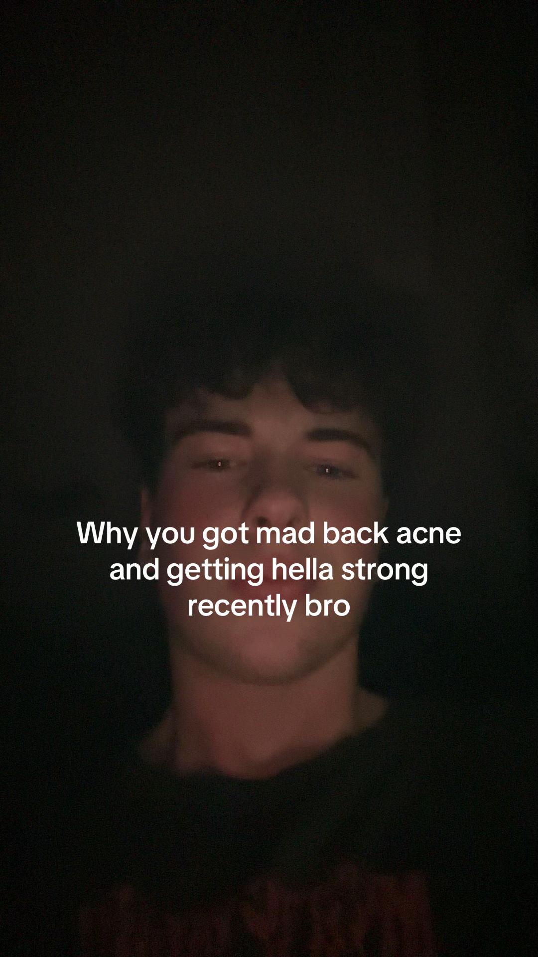 @Blslifts