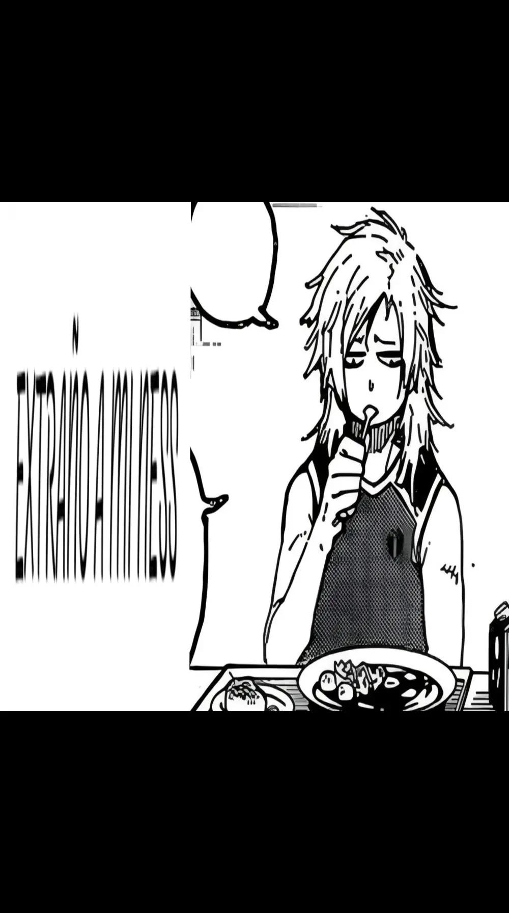 @★Y3N_JK★