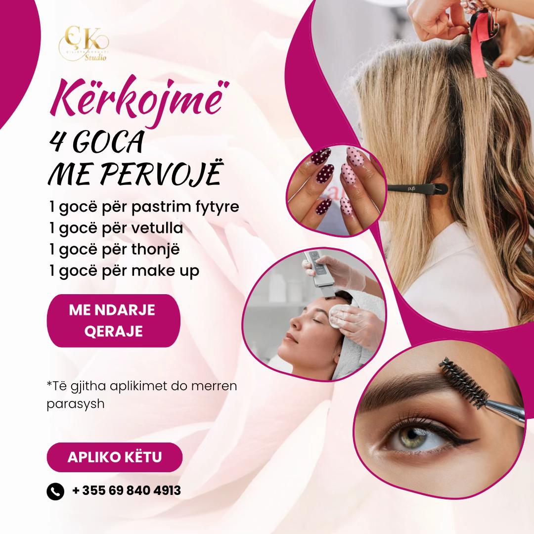 @Ciljeta_Kormuzi