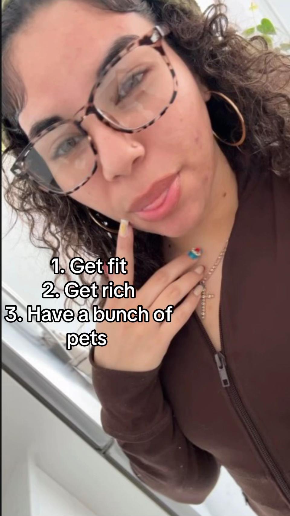 @IveBeenYeris