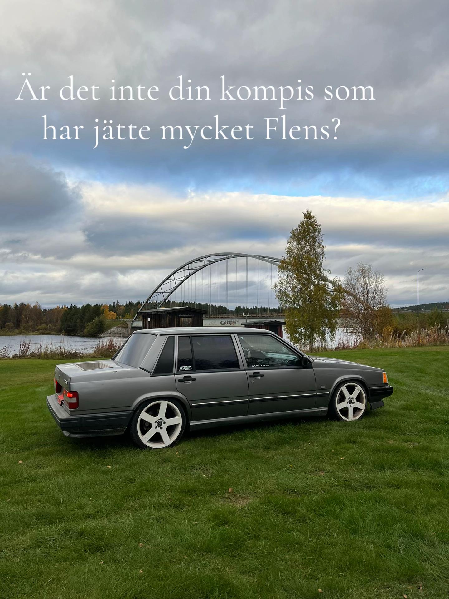 @Hjalmar Sj&ouml;str&ouml;m