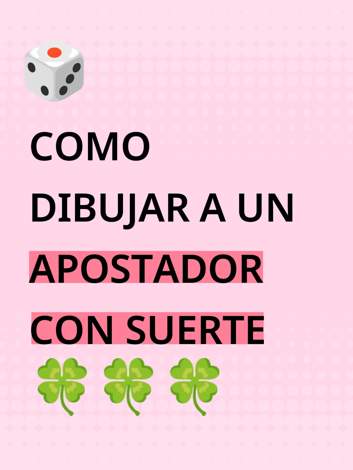 @ara 🦜