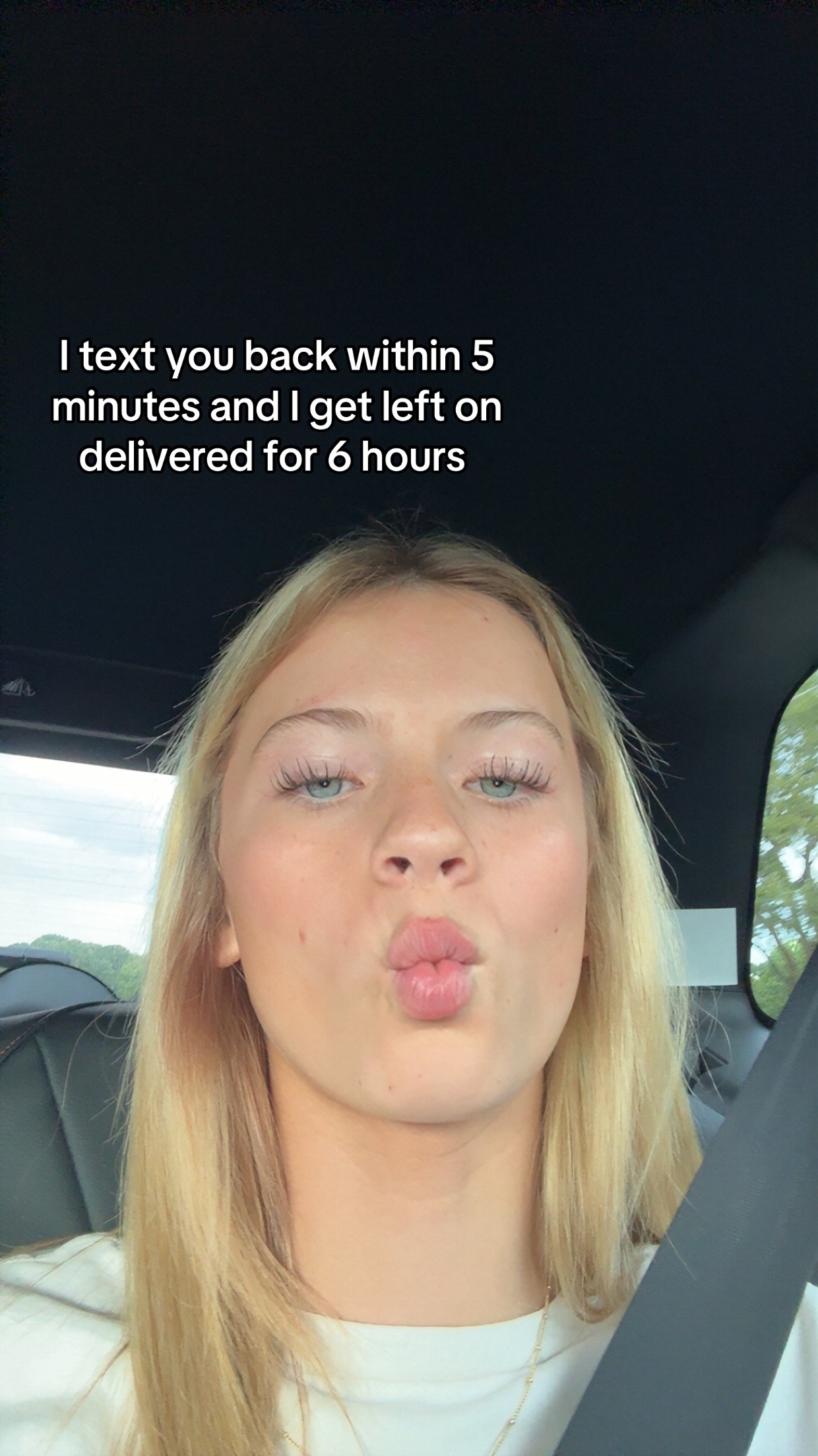 @Avery Bailey