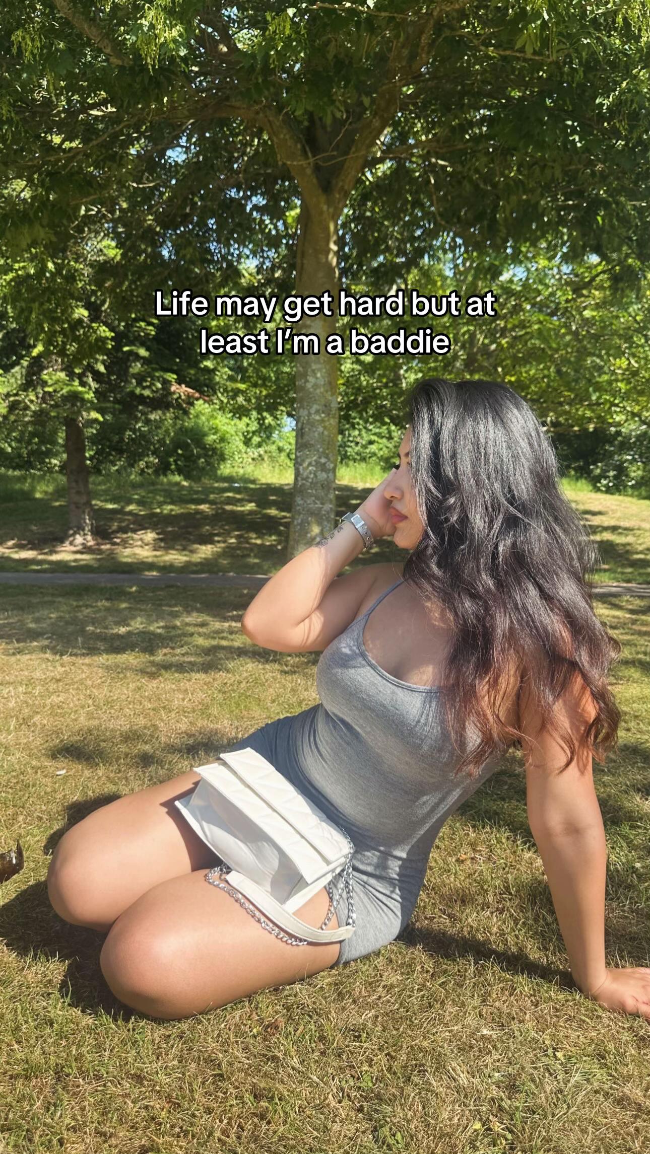 @Alison.viviana