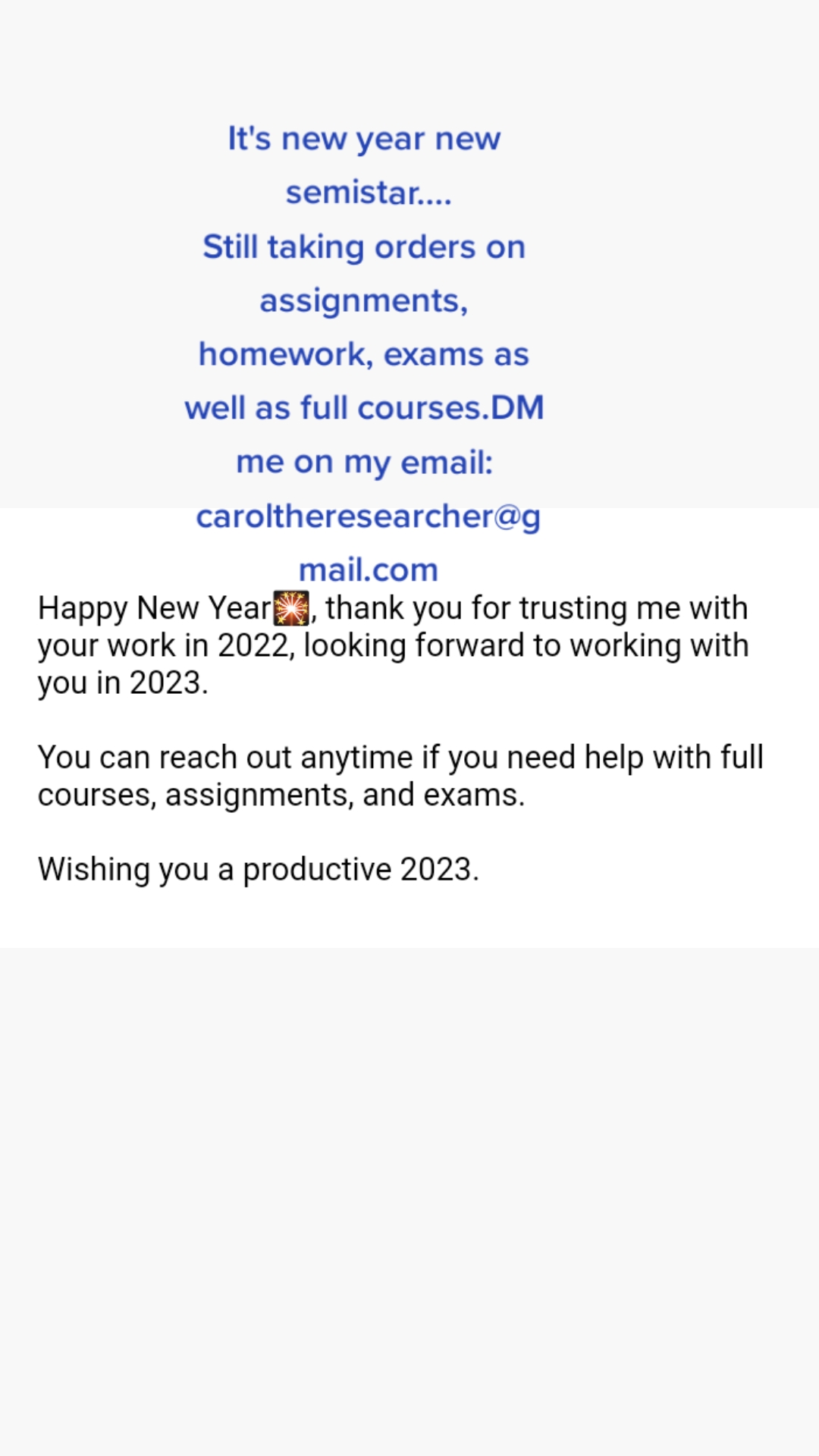 @Researchexpert
