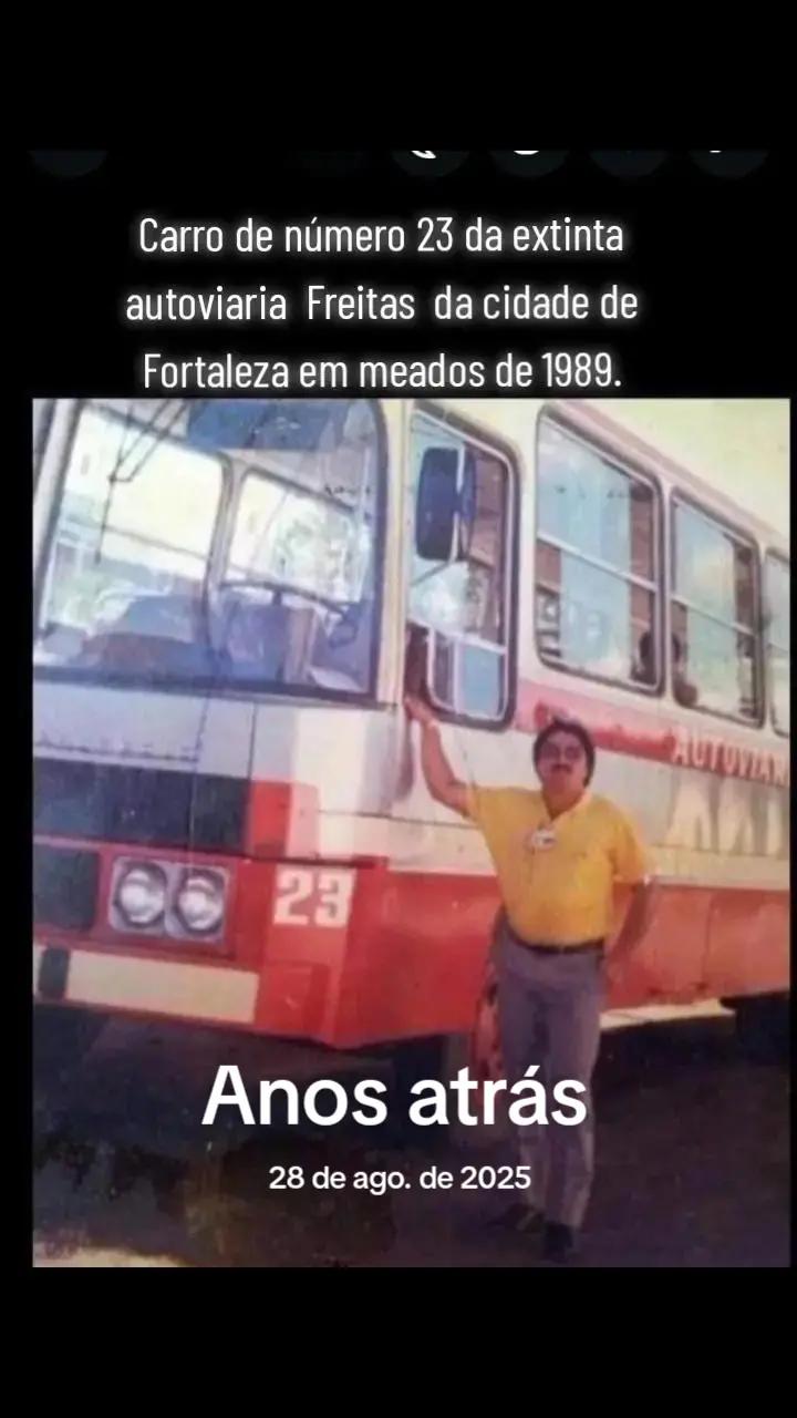 @marcosgpaes