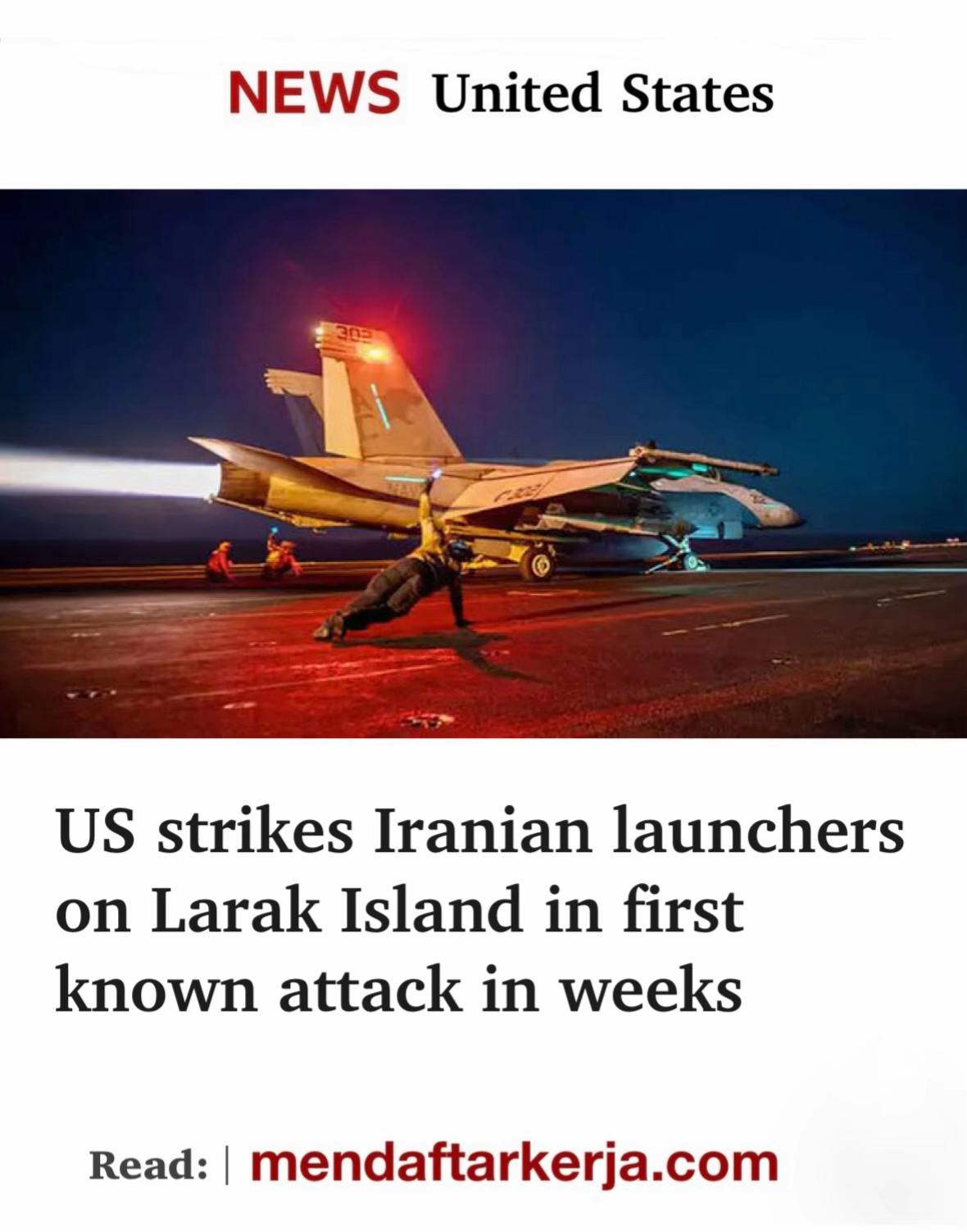 @americabreakingnews