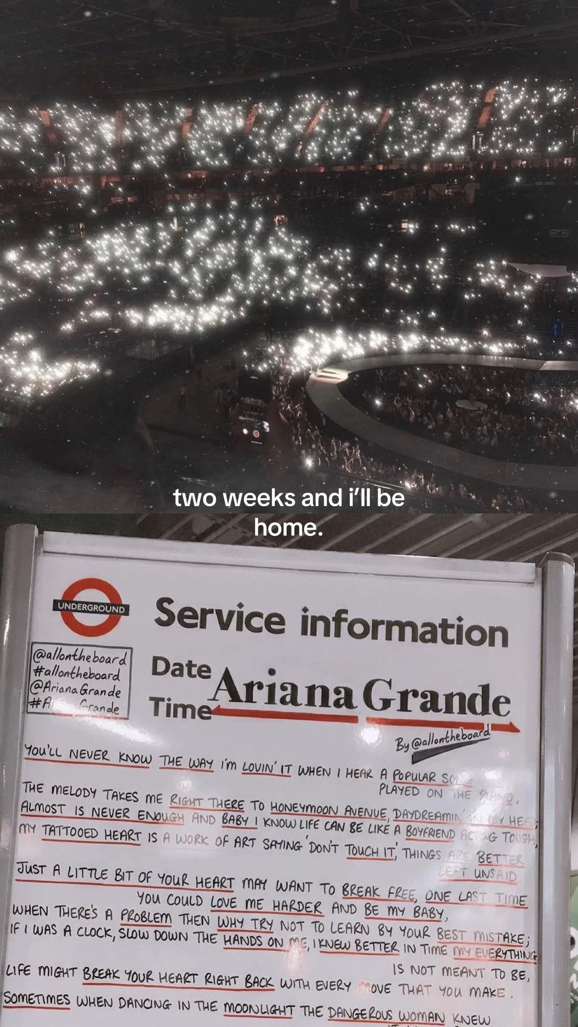 @marié
