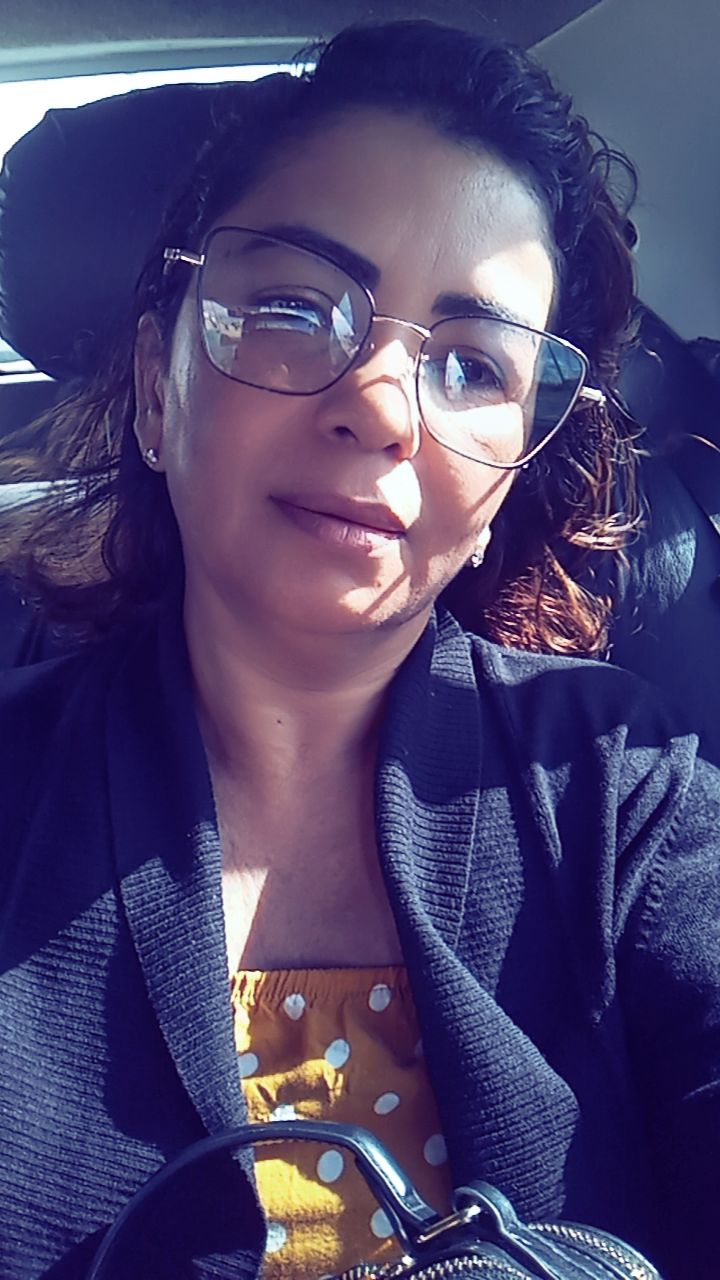@katyasouza41@