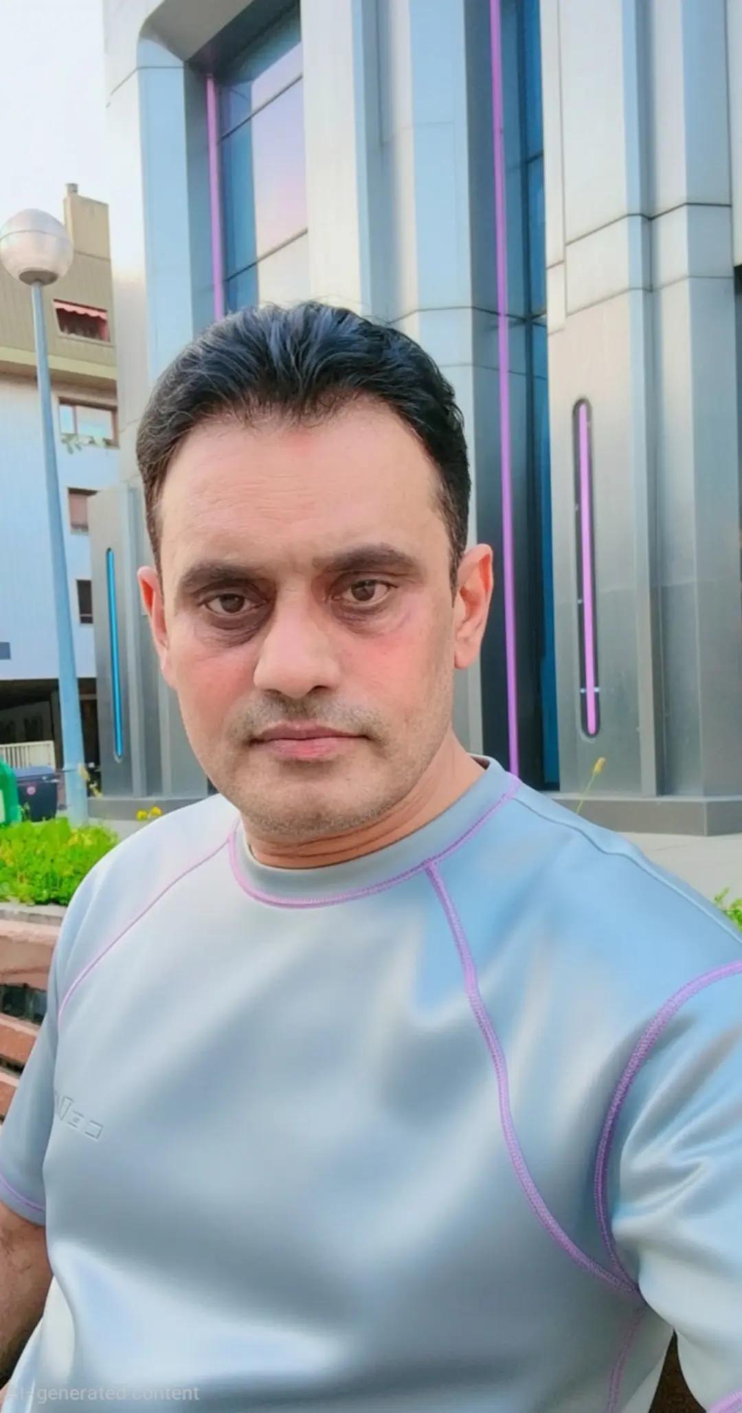 @awan