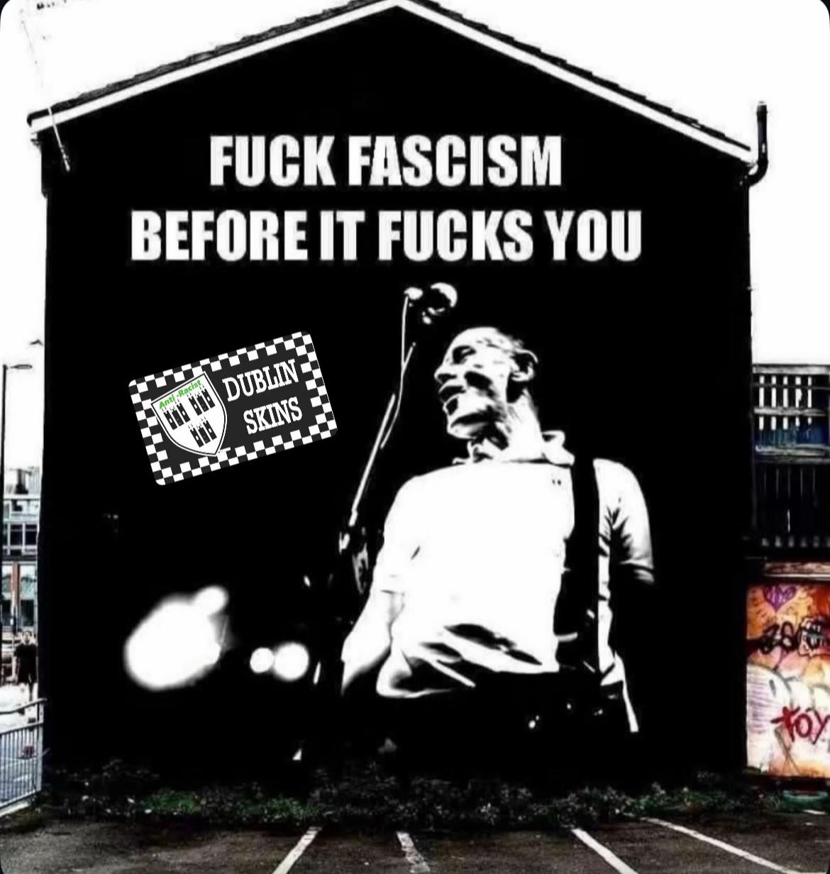 @@dublinskins