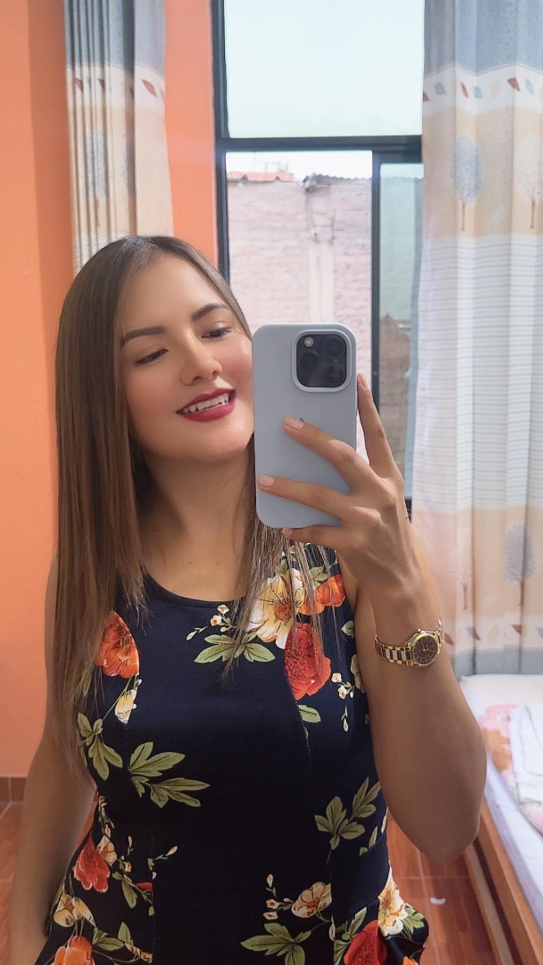 @Sheylita Gavidia ⚖️📚❤️