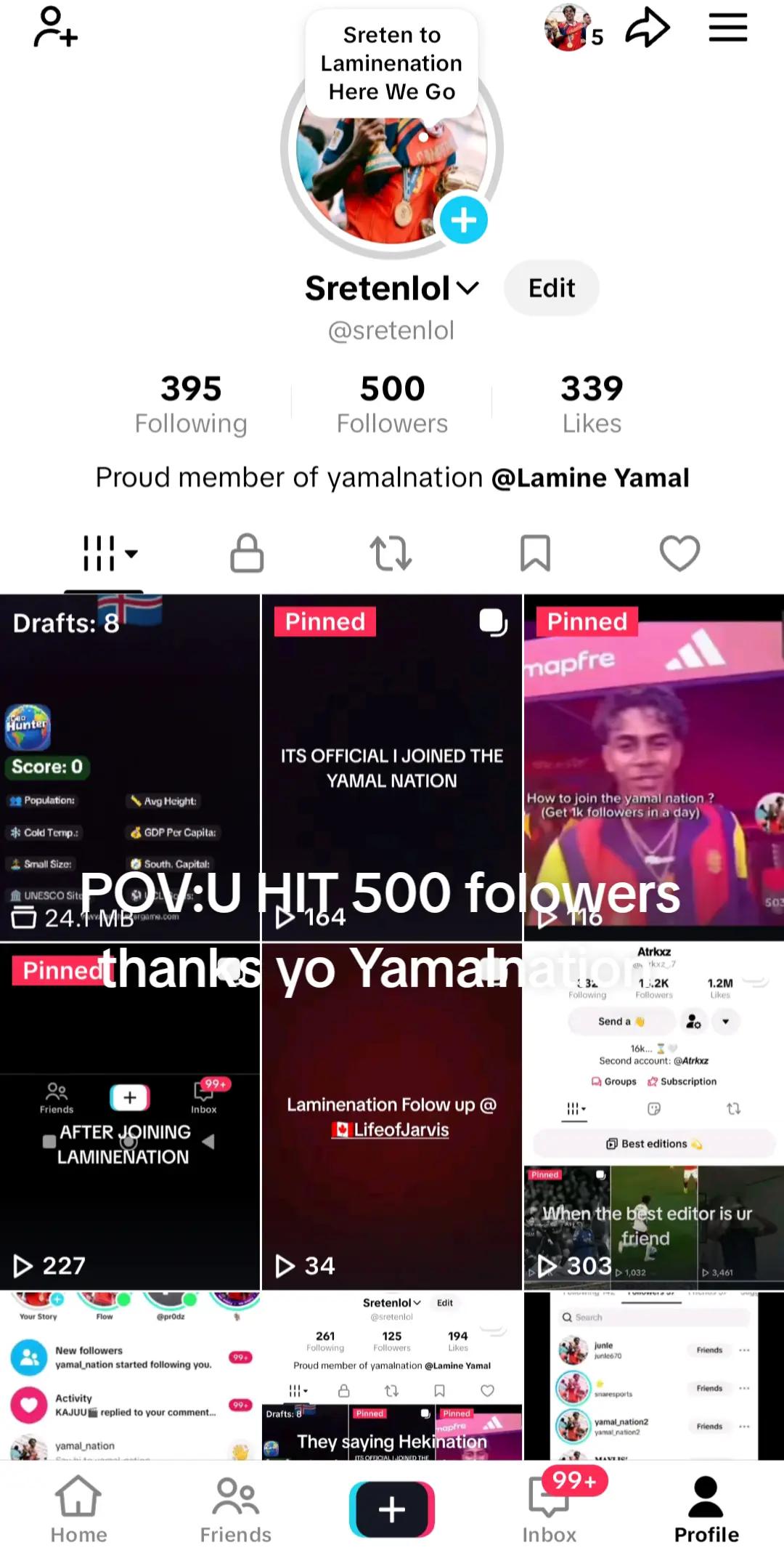 @Sretenlol
