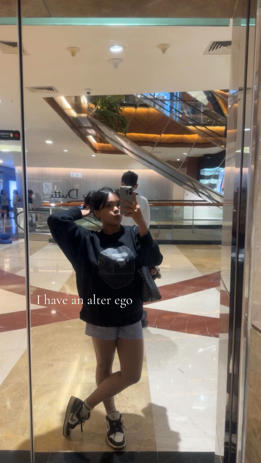 @Clara