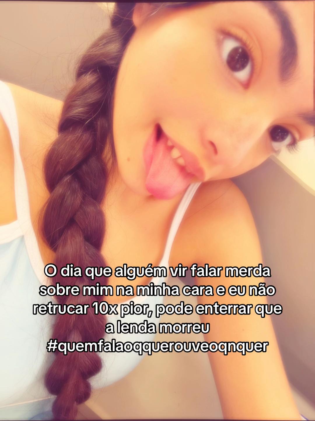 @Luizaa_0000