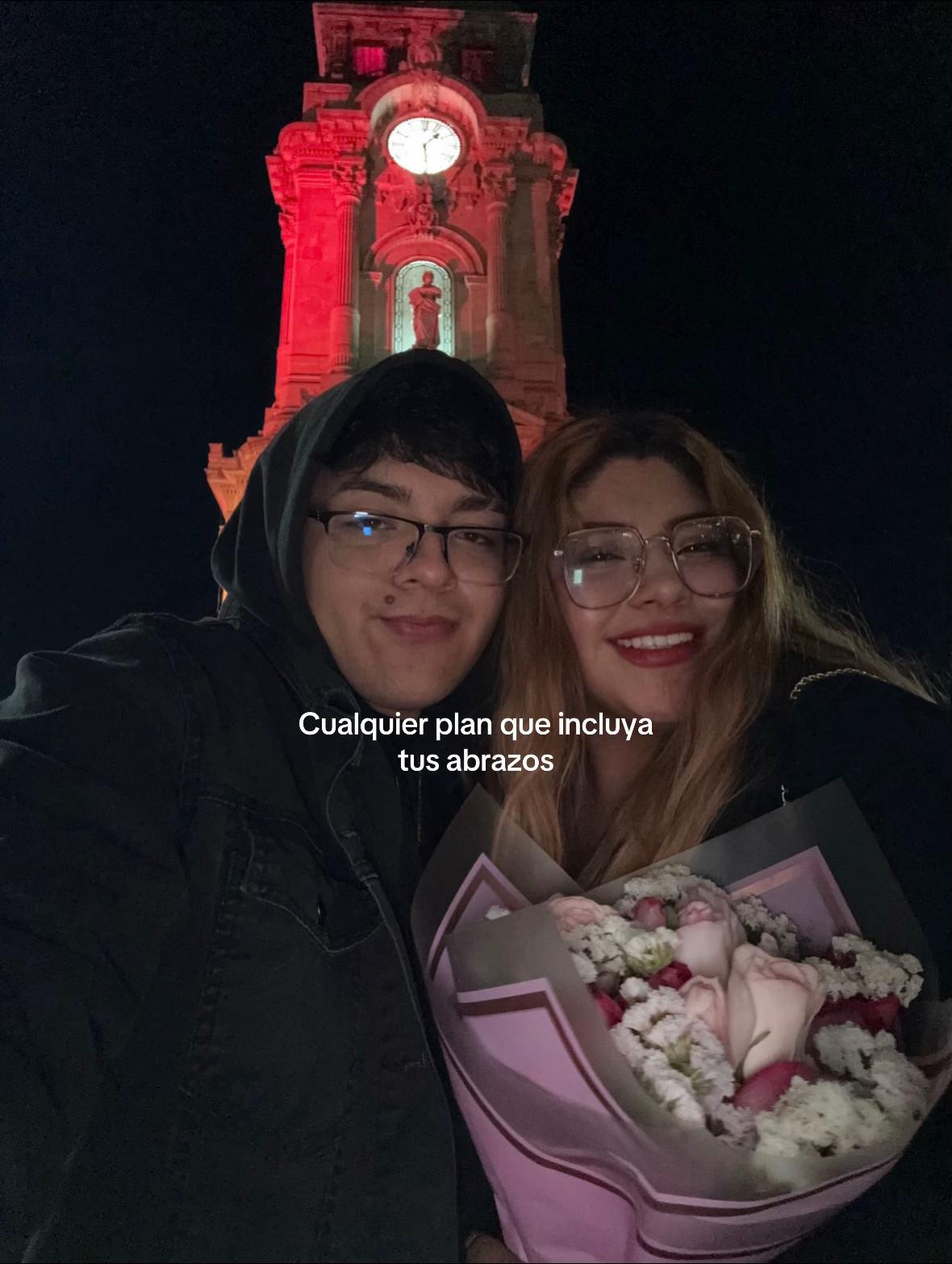 @Nadiaa ❤️🔥