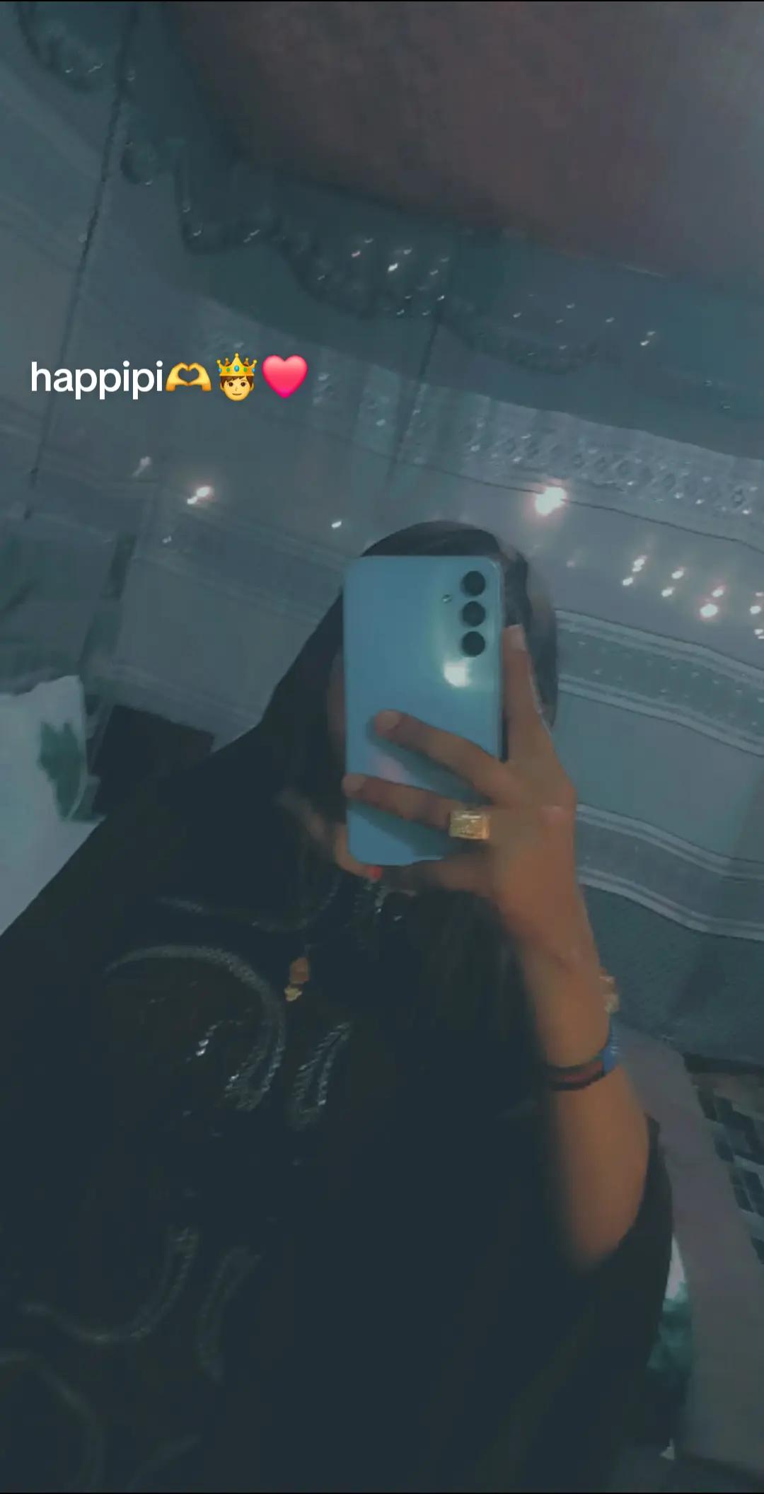 @๐ฅ๐โค๏ธ๐ฉน๐ค๐ธ๐๐ฅ