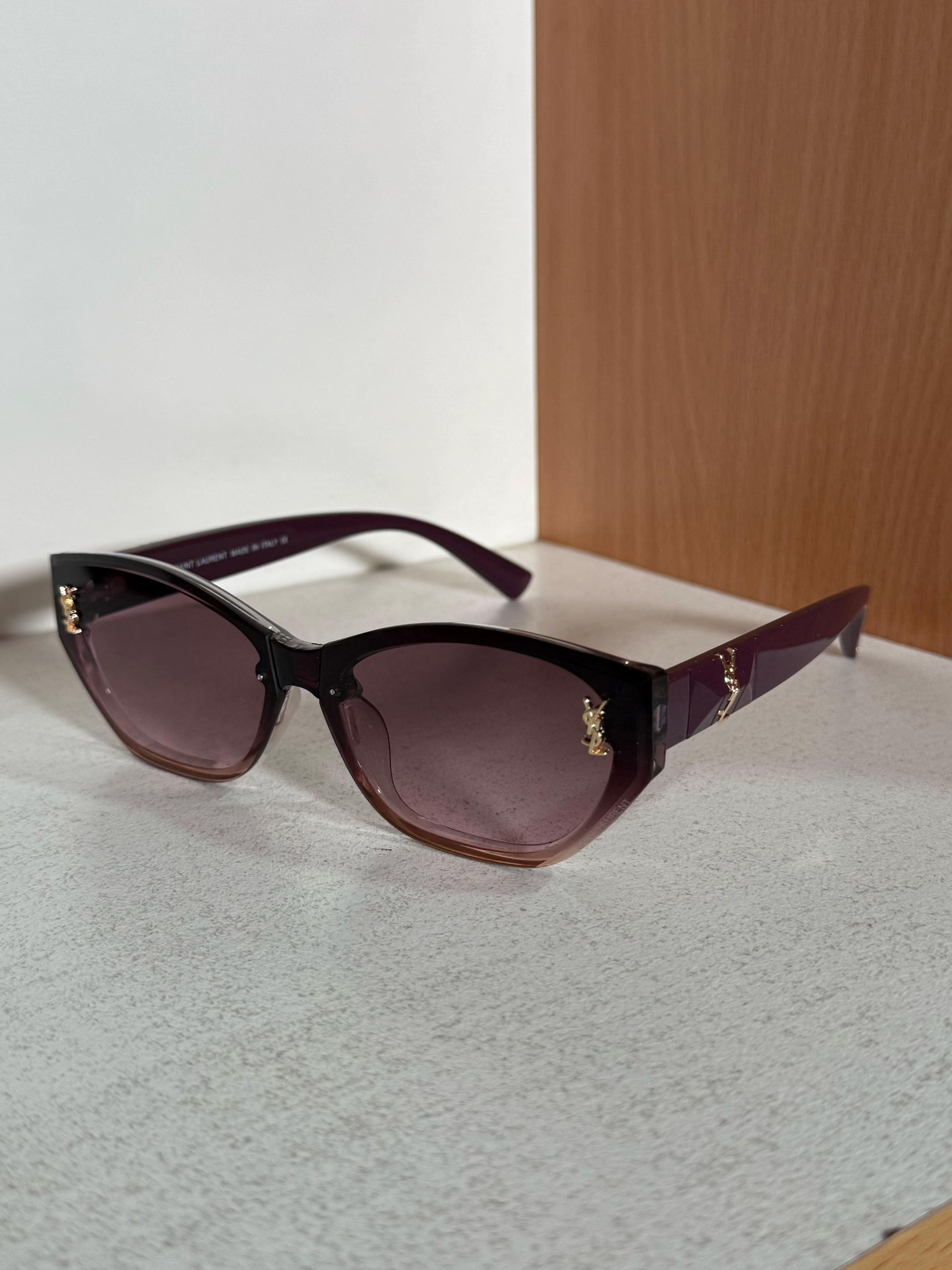 @visionyou