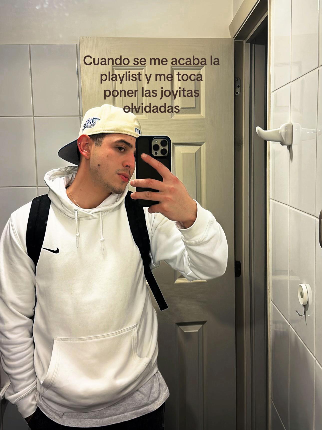 @ᴘᴏʀᴛɪʟʟᴏ🧃