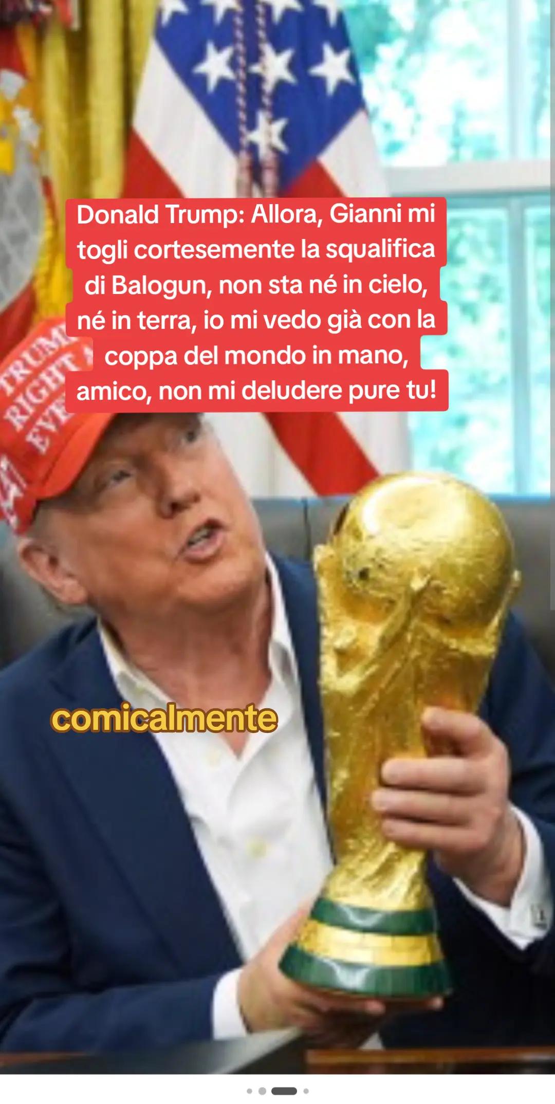 @comicalmente